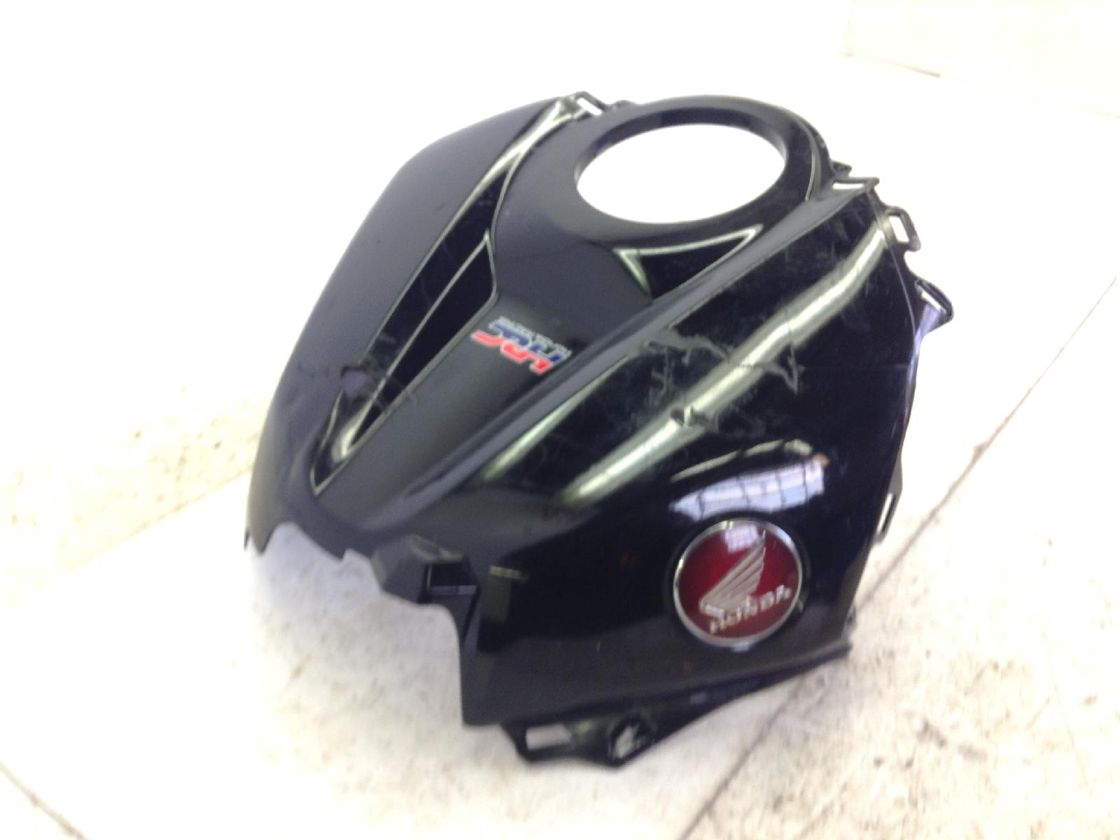 Honda cbr rr abs km0 600 carena cover serbatoio parte anteriore - rottura 2024 2026 pc69a4rk