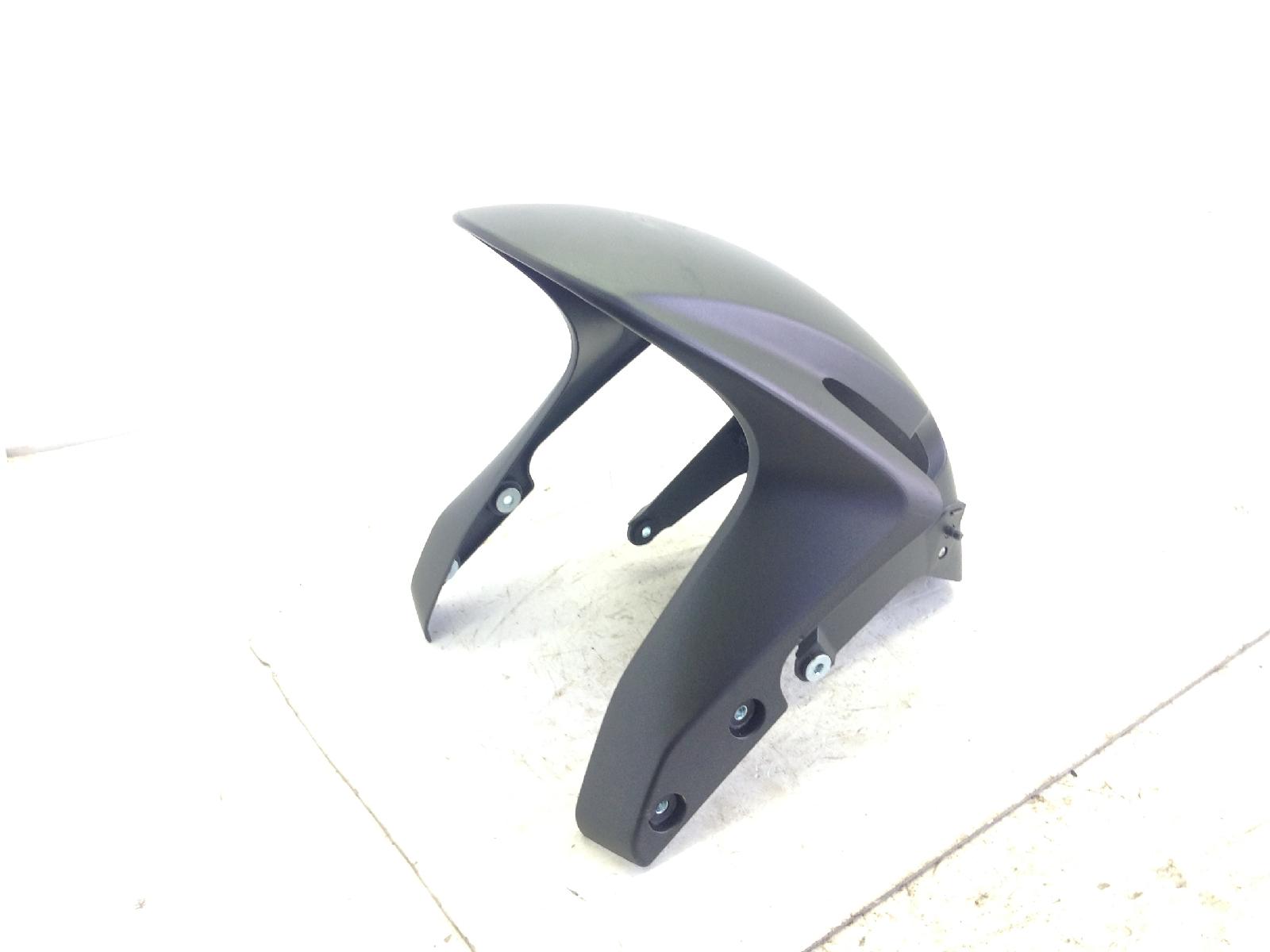 Honda cbr rr abs km0 600 prafango ruota anteriore 2024 2026 pc69a4rk
