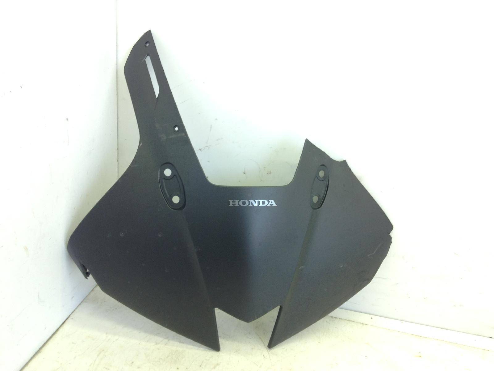 Honda cbr rr abs km0 600 carena cupolino anteriore - rotto 2024 2026 pc69a4rk