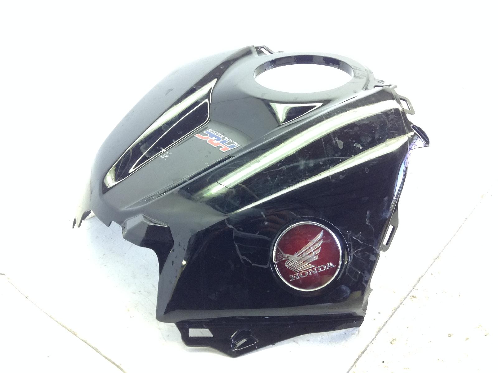 Honda cbr rr abs km0 600 carena cover serbatoio parte anteriore 2024 2026 pc69a4rk