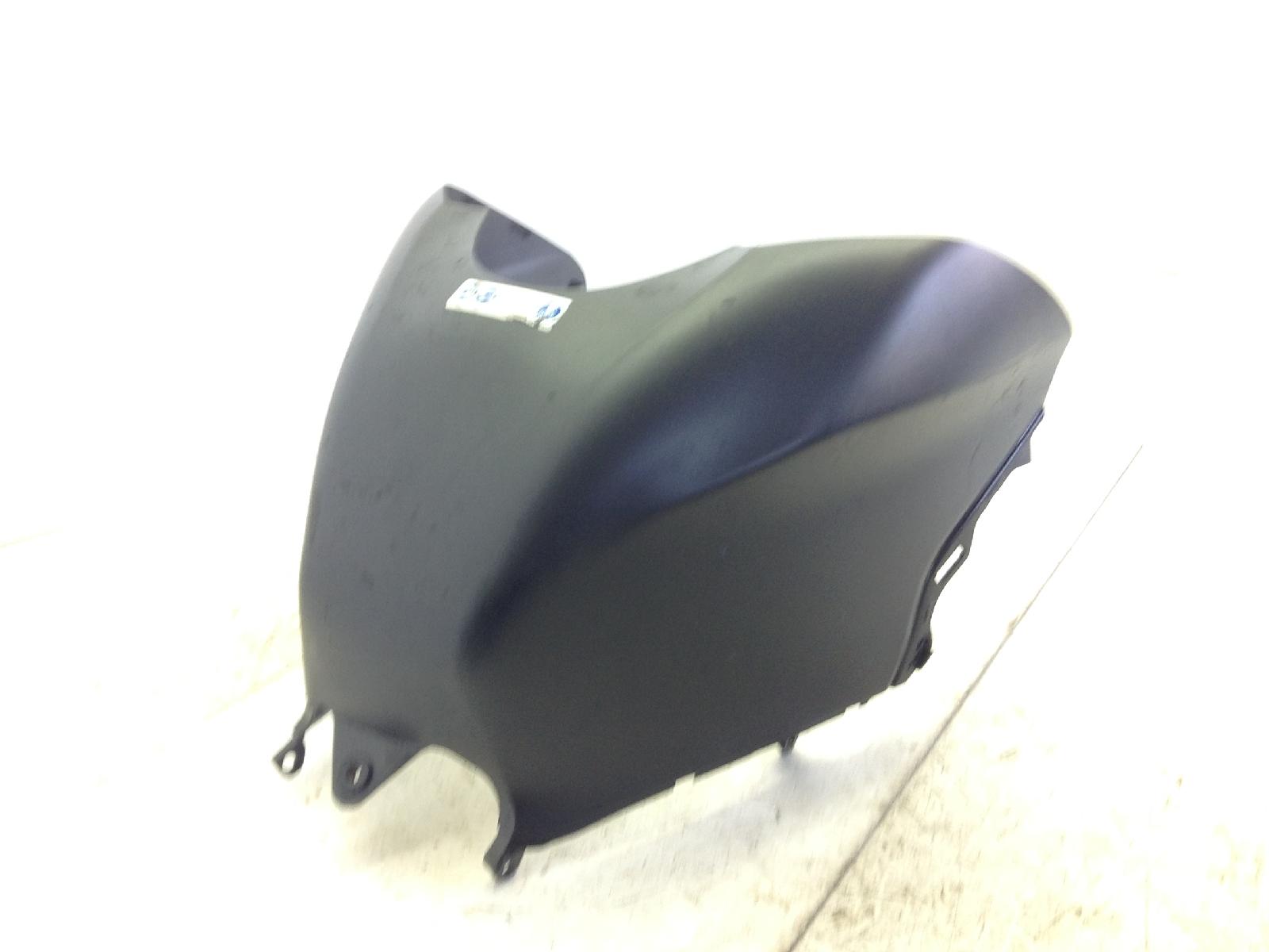 Honda cbr rr abs km0 600 carena cover serbatoio parte posteriore 2024 2026 pc69a4rk