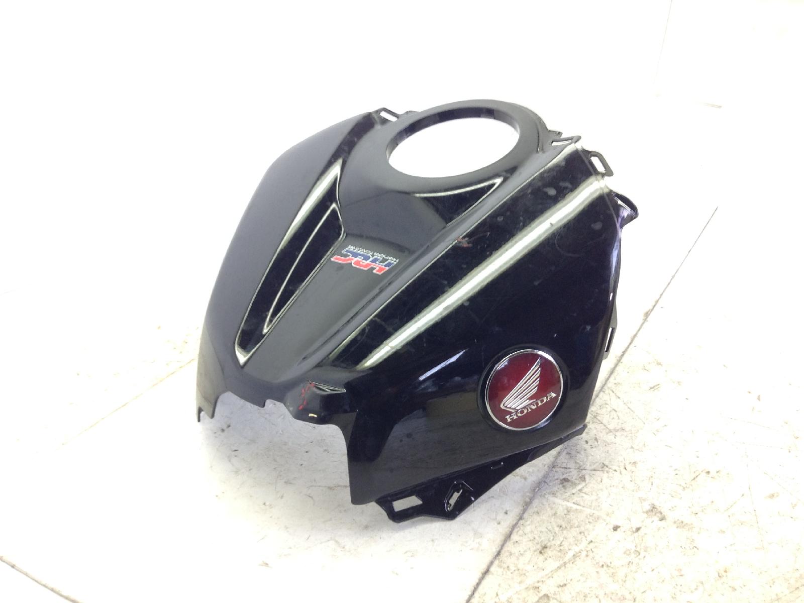 Honda cbr rr abs km0 600 carena cover serbatoio parte anteriore 2024 2026 pc69a4rk