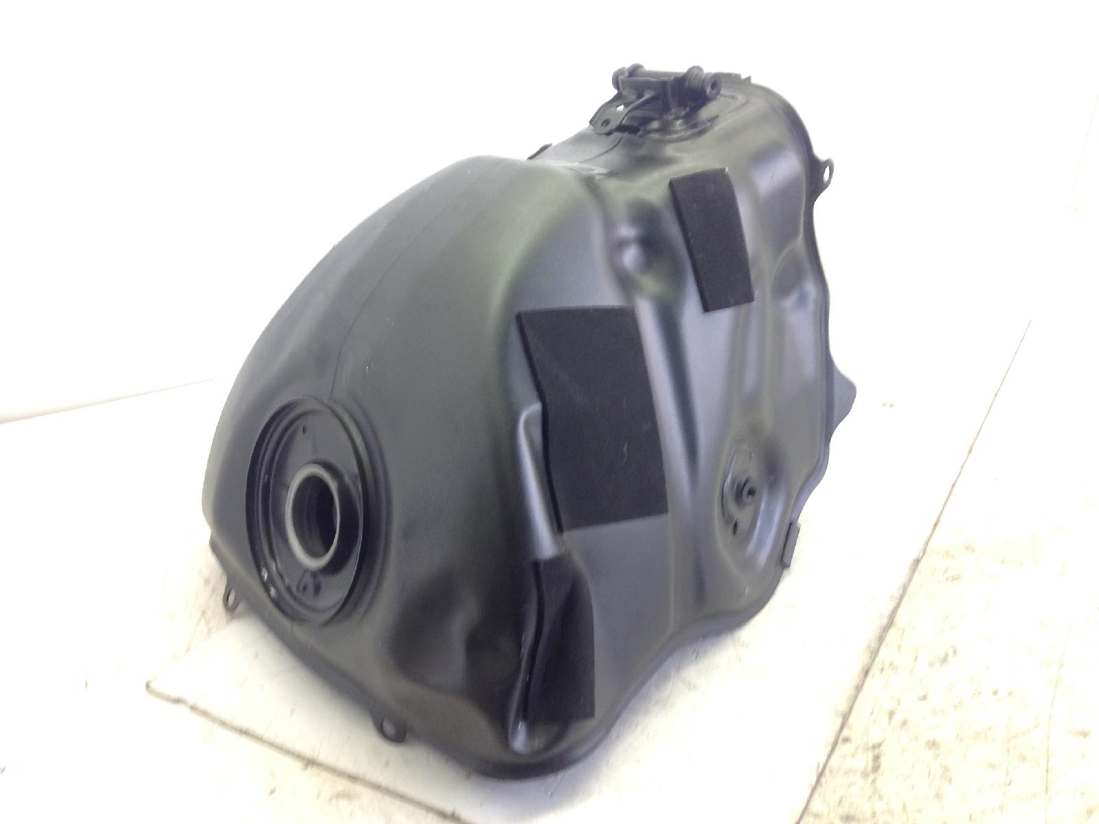 Honda cbr rr abs km0 600 serbatoio benzina carburante - ammaccature 2024 2026 pc69a4rk