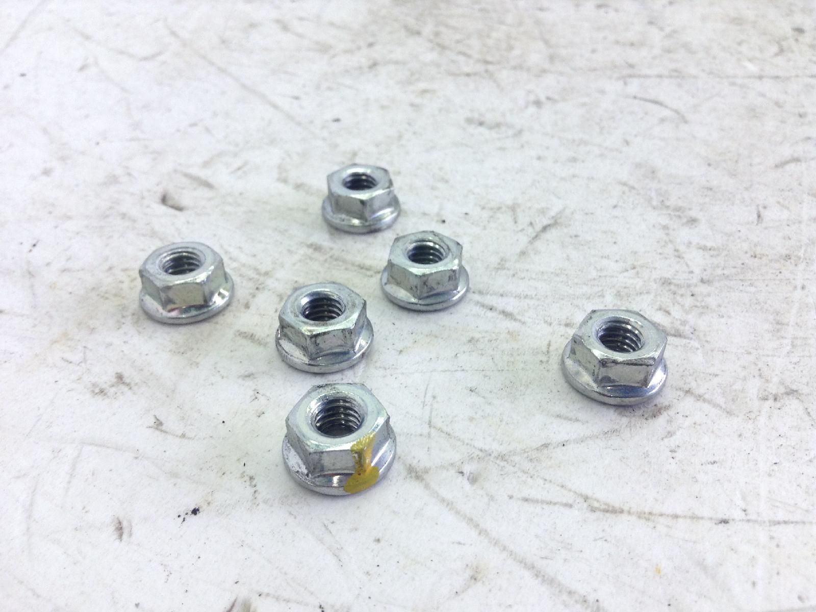 Honda cbr rr abs km0 600 kit dadi pompa benzina serbatoio carburante 2024 2026 pc69a4rk
