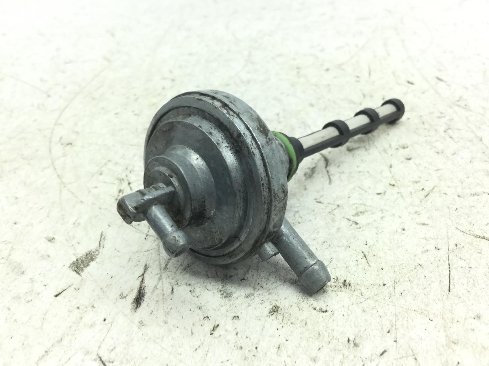 Piaggio fly 2t 50 rubinetto benzina serbatoio carburante 2005 2007 c44100