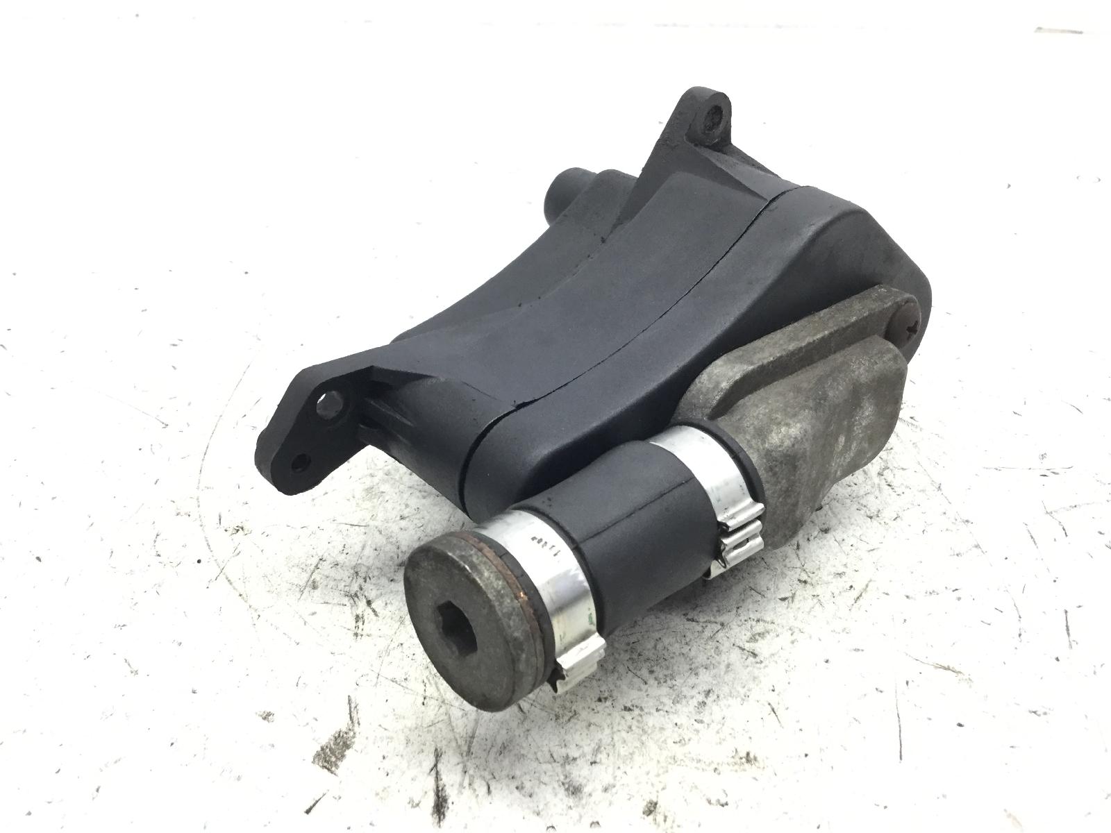 Piaggio fly 2t 50 cassa scatola filtro aria secondaria 2005 2007 c44100