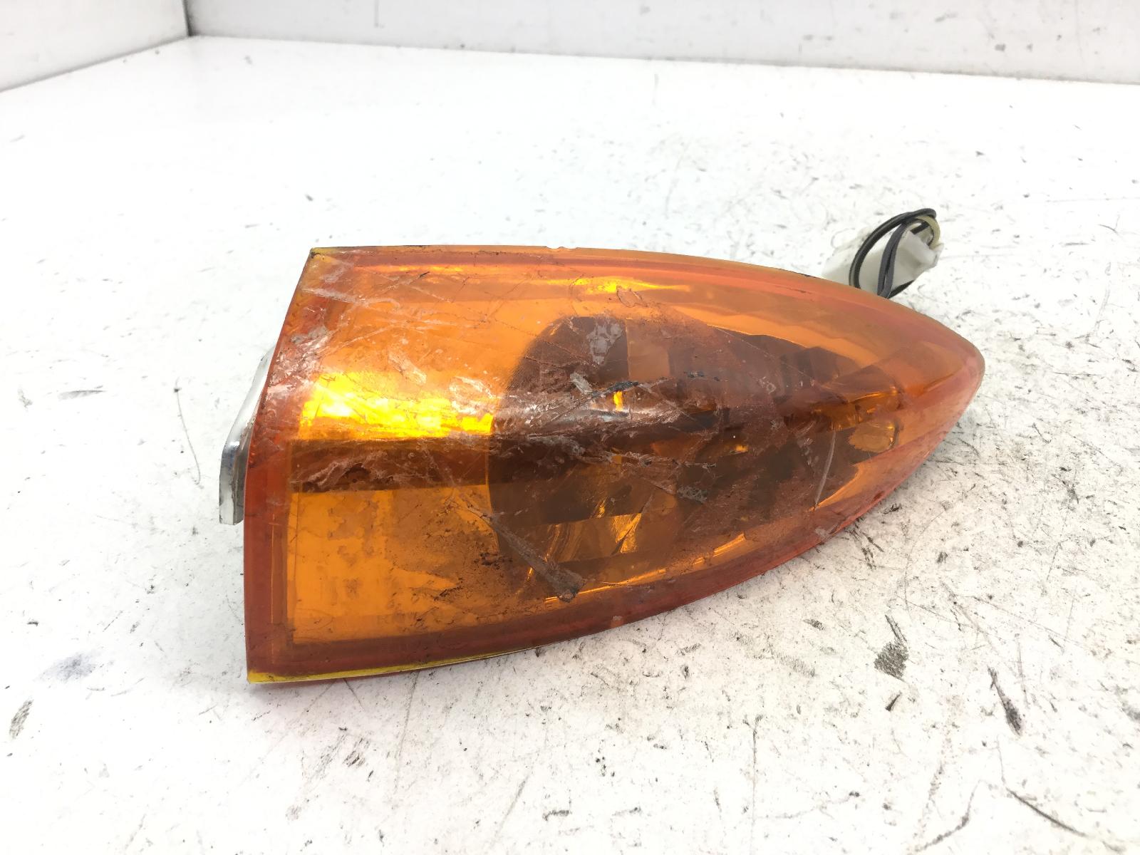 Piaggio fly 2t 50 freccia posteriore destra 2005 2007 c44100