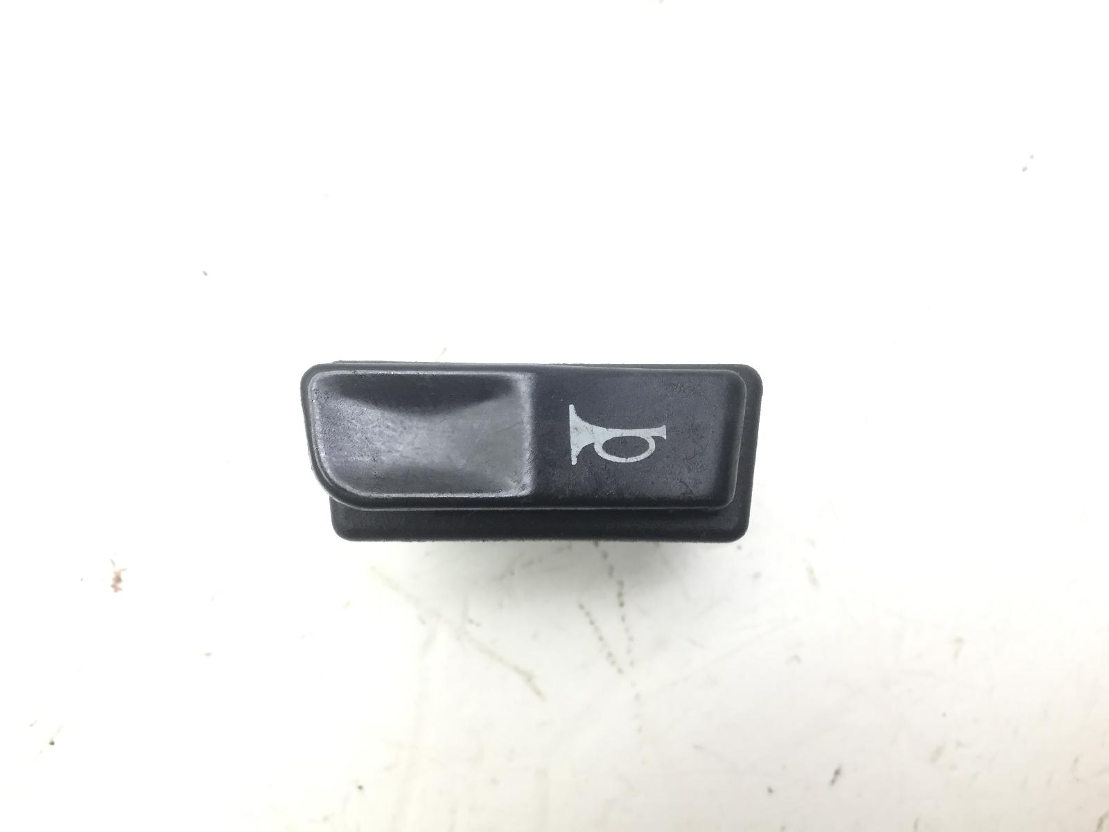 Sym hd 2 125 tasto pulsante clacson avvisatore acustico 2011 2011 lc12w1-6