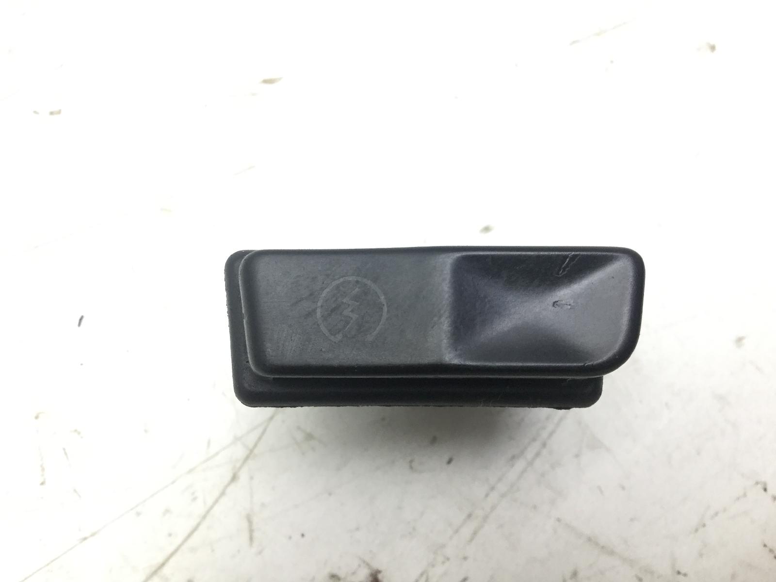 Sym hd 2 125 tasto pulsante accensione avviamento 2011 2011 lc12w1-6