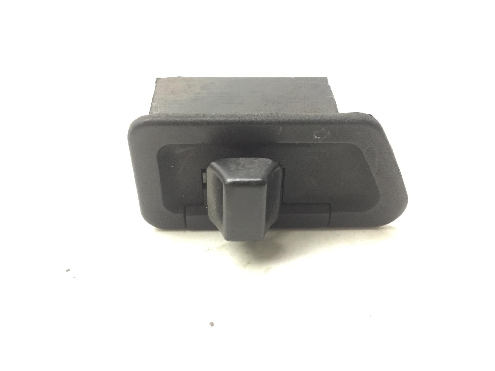 Sym hd 2 125 tasto pulsante frecce indicatori di direzione 2011 2011 lc12w1-6