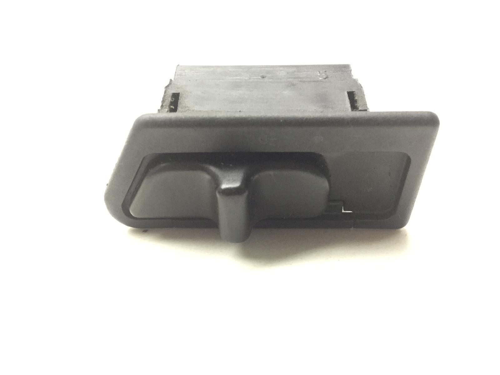 Sym hd 2 125 tasto pulsante accensione luci 2011 2011 lc12w1-6