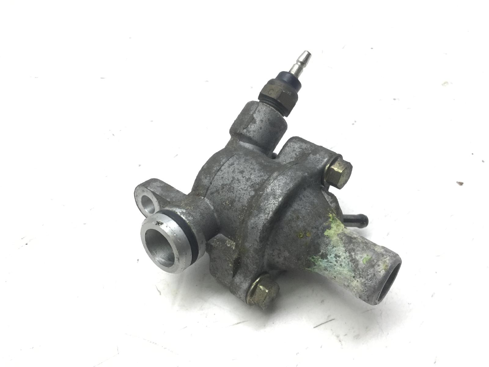 Sym hd 2 125 termostato valvola termostatica 2011 2011 lc12w1-6