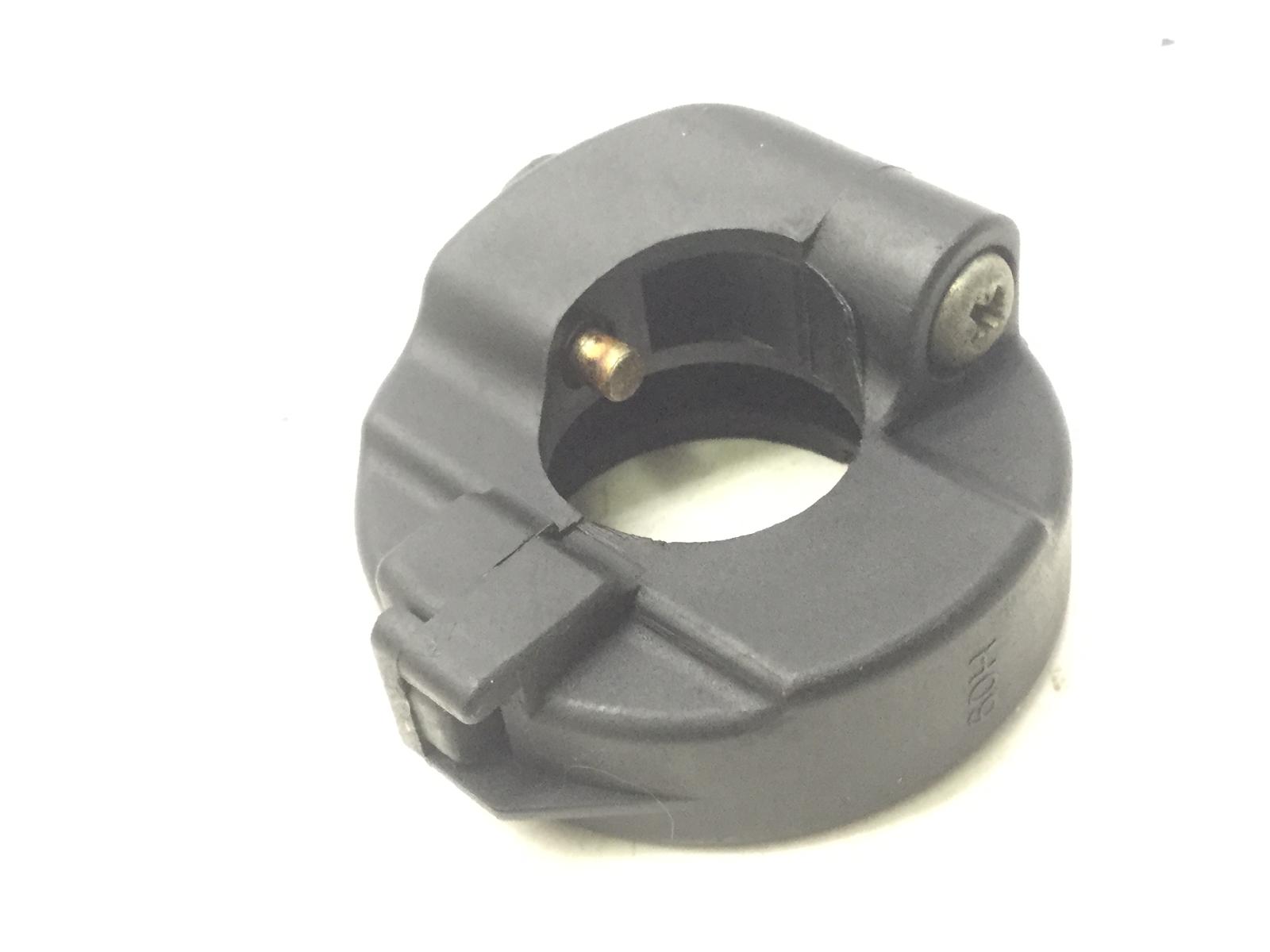Sym hd 2 125 guscio comando gas acceleratore 2011 2011 lc12w1-6