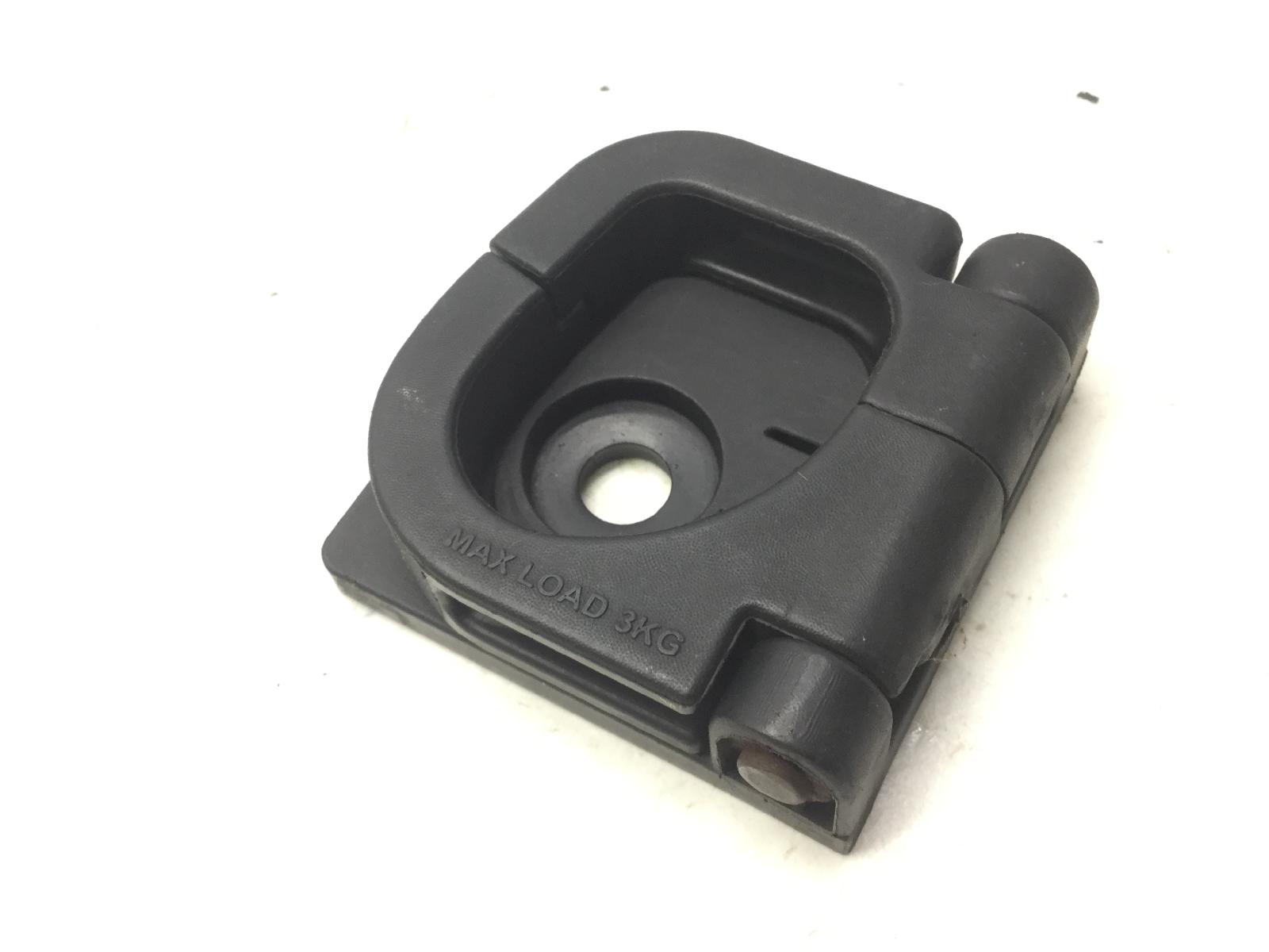 Sym hd 2 125 gancio portaborse carena controscudo retroscudo 2011 2011 lc12w1-6