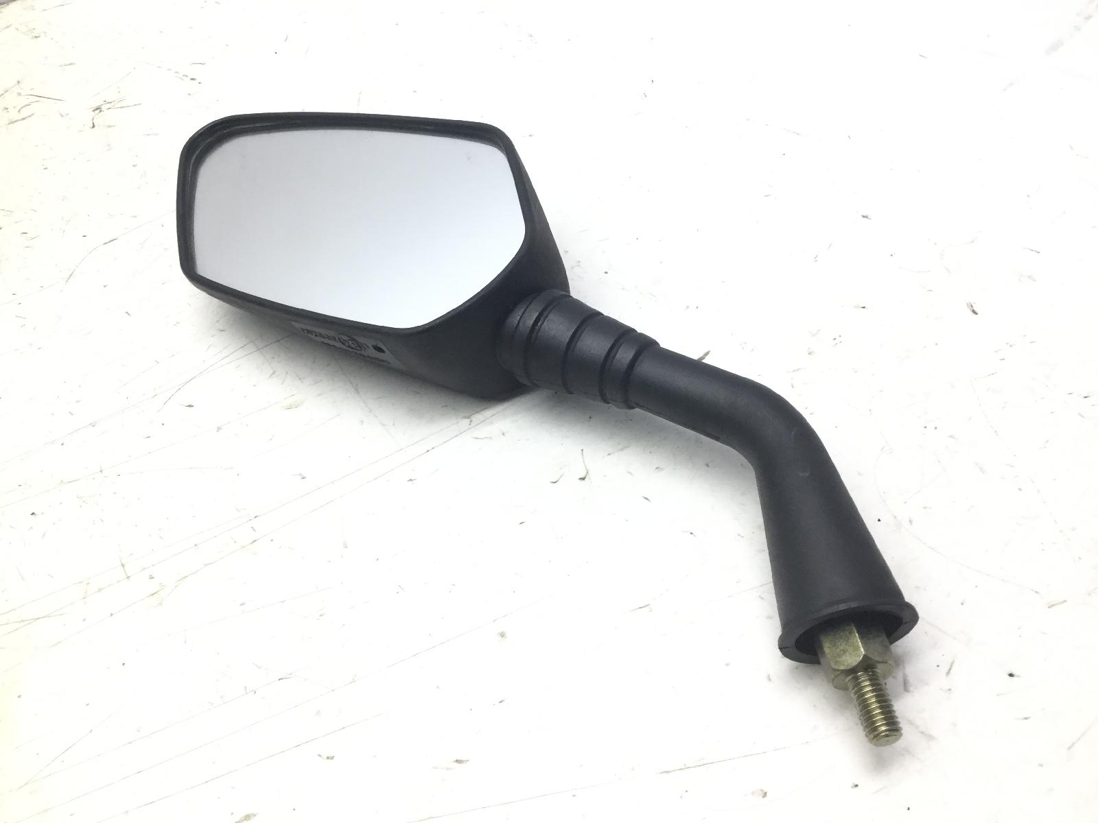 Sym hd 2 125 specchio specchietto sinistro 2011 2011 lc12w1-6