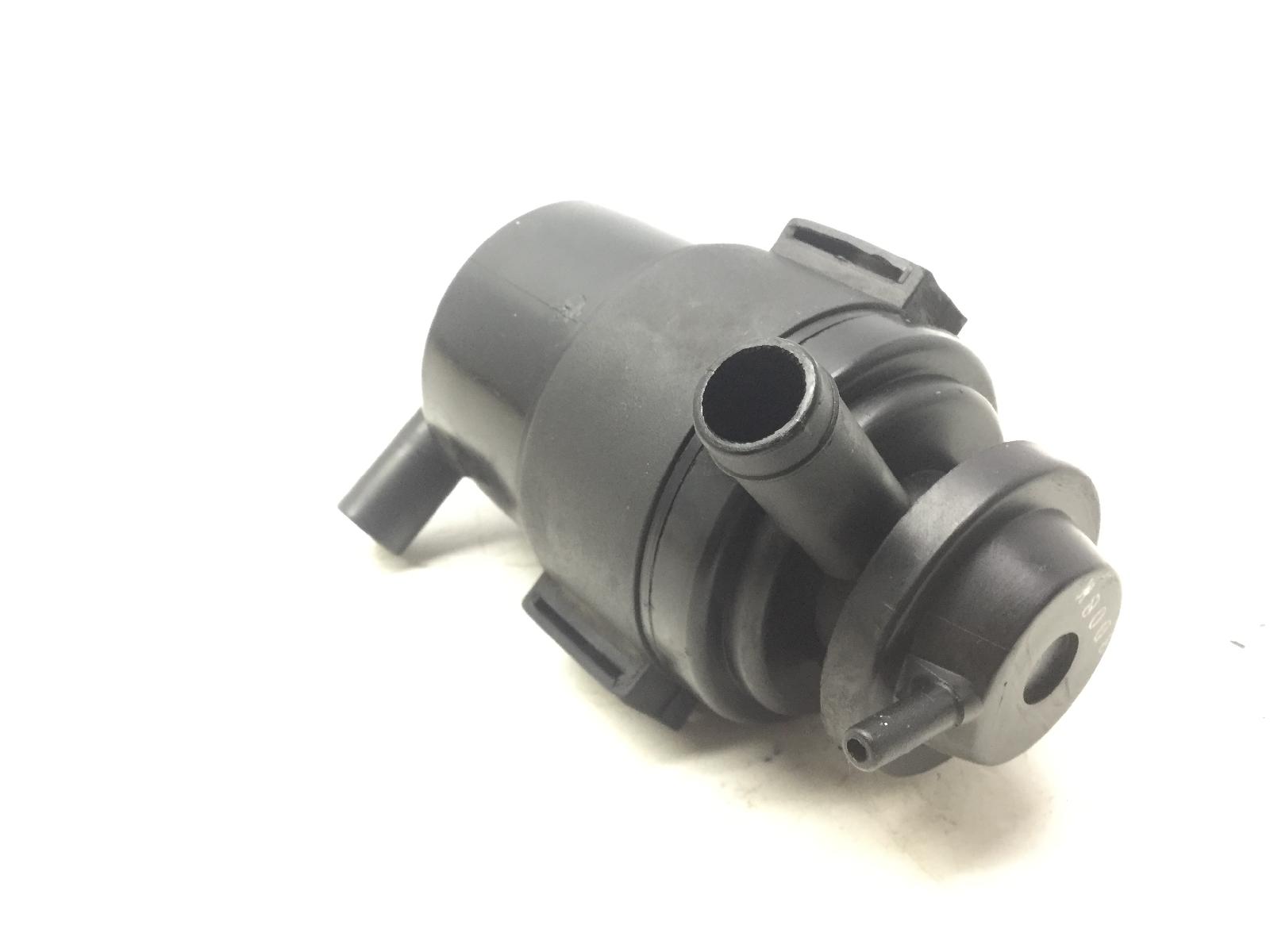 Sym hd 2 125 canister filtro aria 2011 2011 lc12w1-6