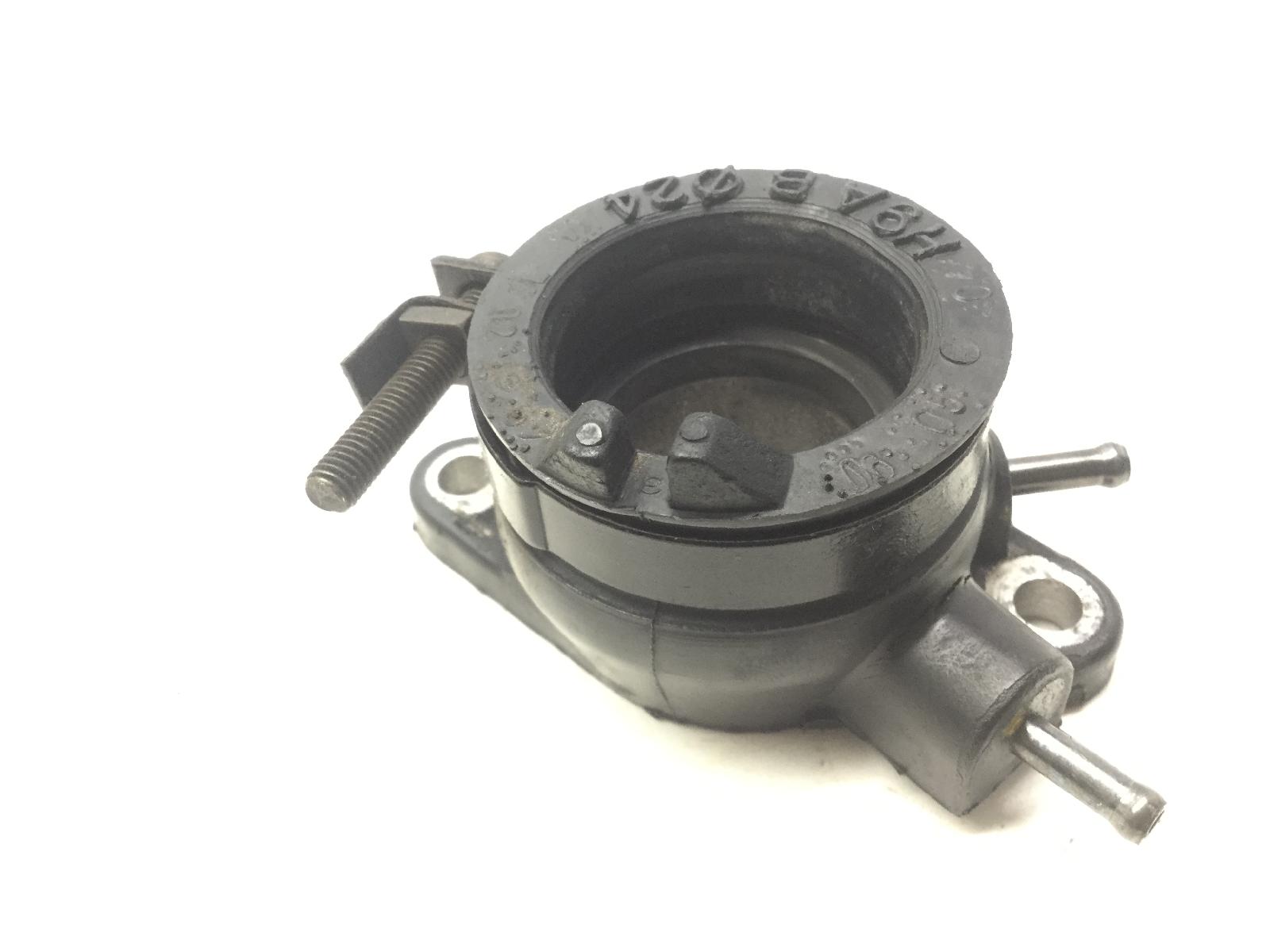 Sym hd 2 125 collettore aspirazione 2011 2011 lc12w1-6