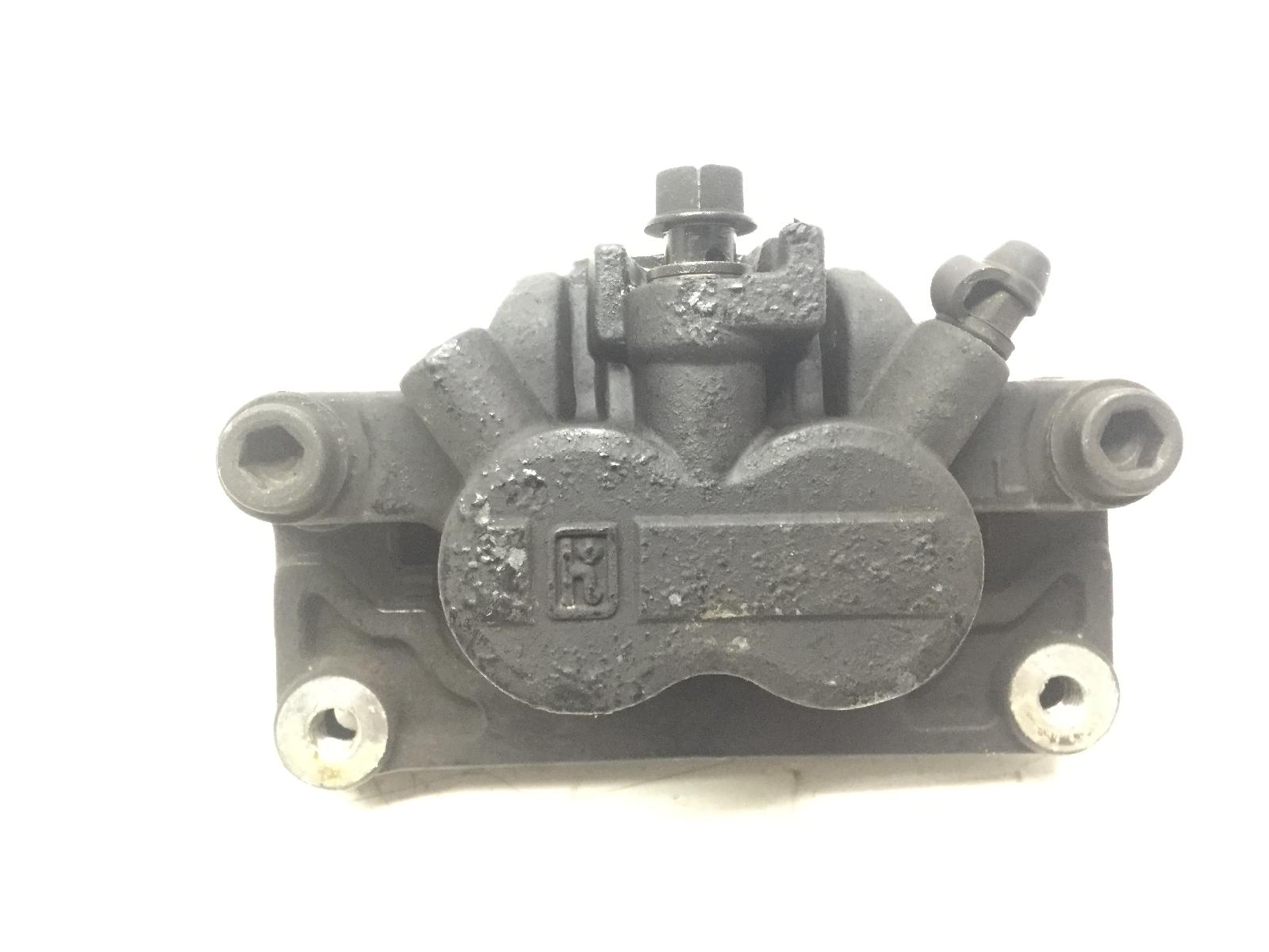 Sym hd 2 125 pinza freno posteriore 2011 2011 lc12w1-6
