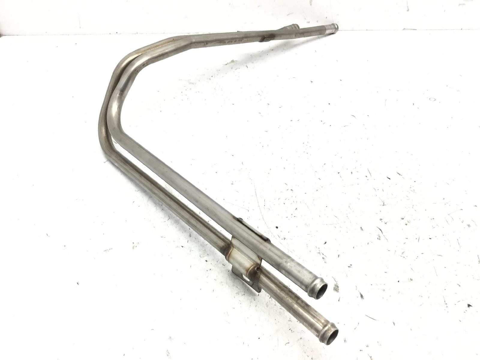 Sym hd 2 125 tubi rigidi impianto raffreddamento radiatore 2011 2011 lc12w1-6