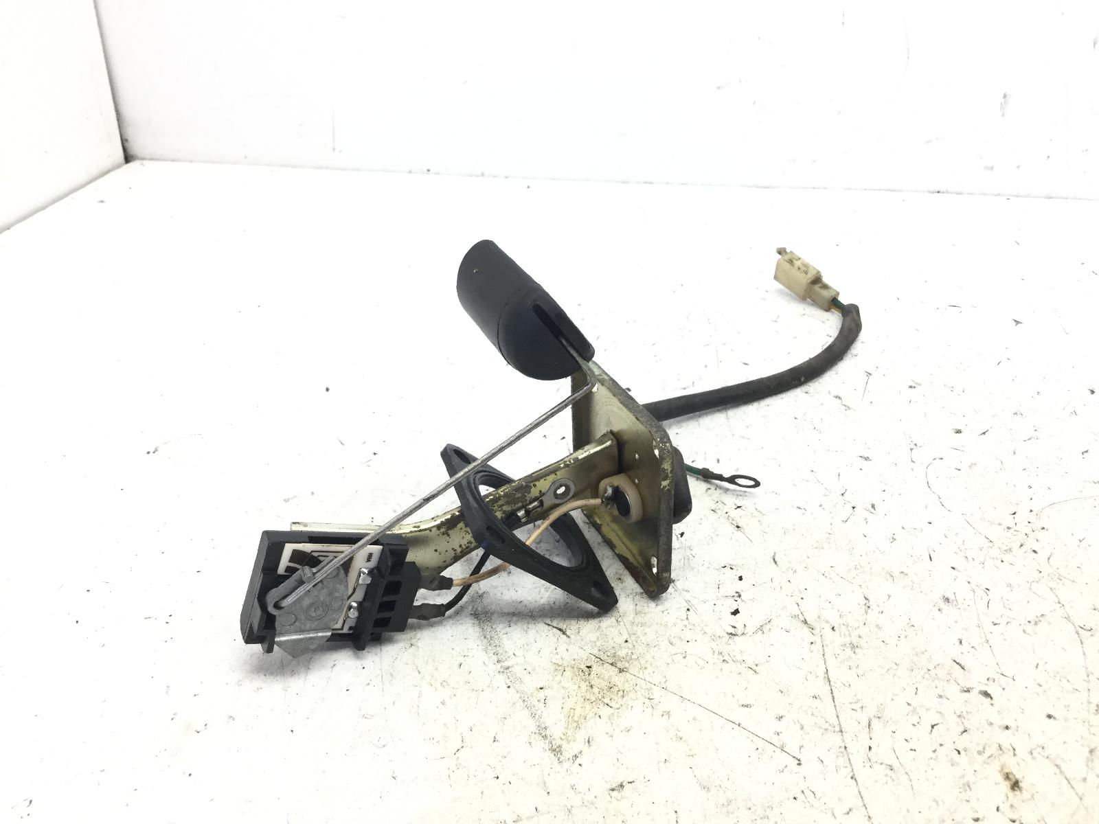 Sym hd 2 125 galleggiante sonda livello benzina carburante 2011 2011