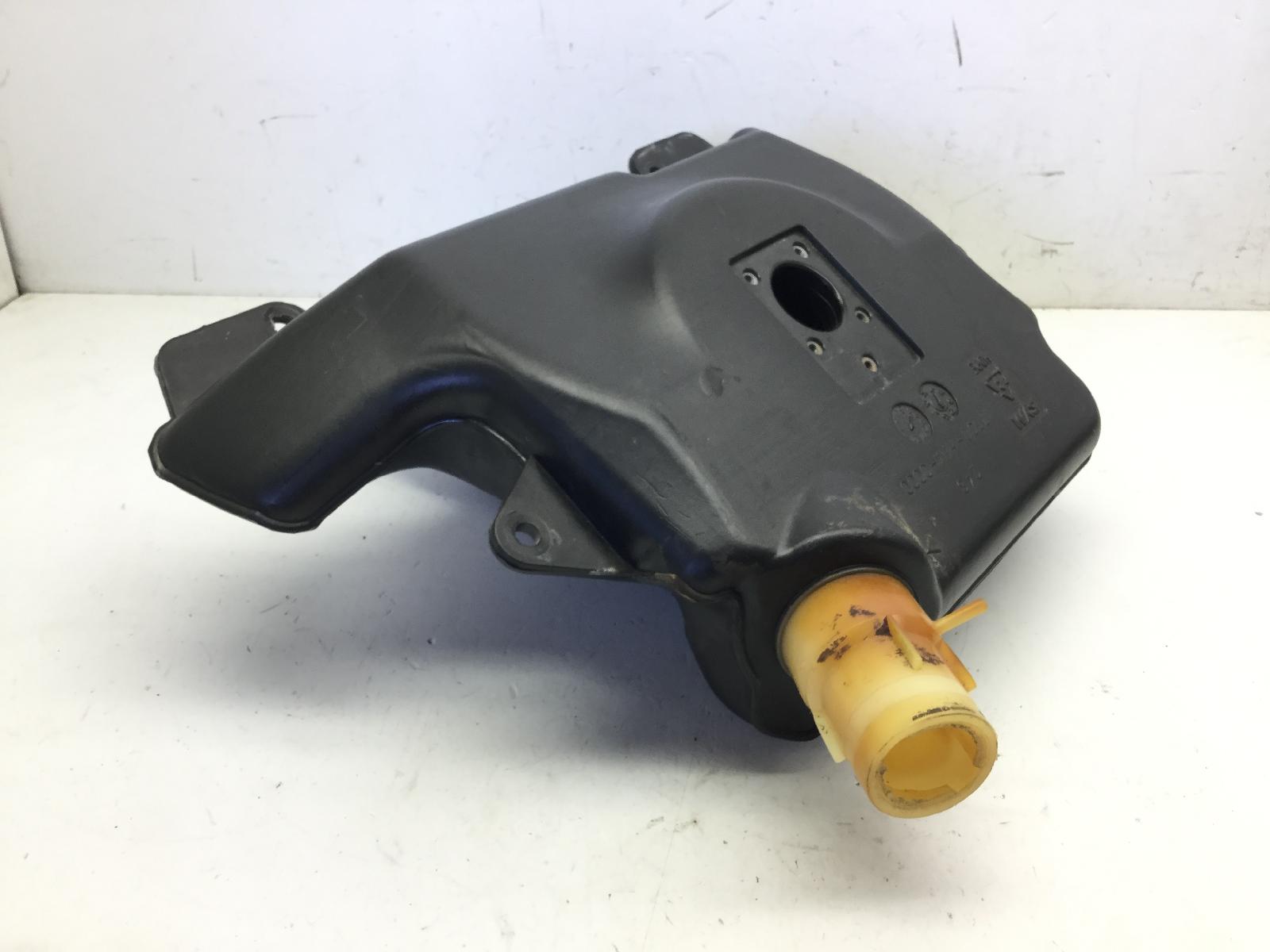 Sym hd 2 125 serbatoio benzina carburante 2011 2011 lc12w1-6