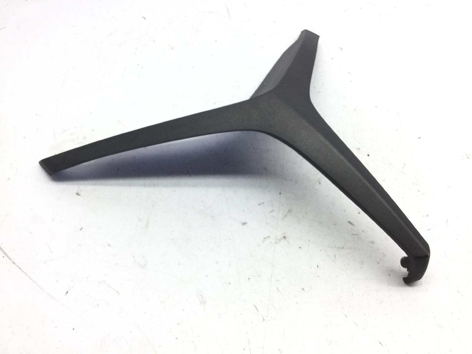 Sym hd 2 125 coperchio scudo anteriore 2011 2011