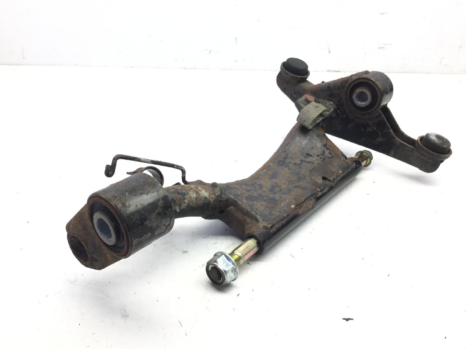 Sym hd 2 125 staffa supporto motore 2011 2011 lc12w1-6