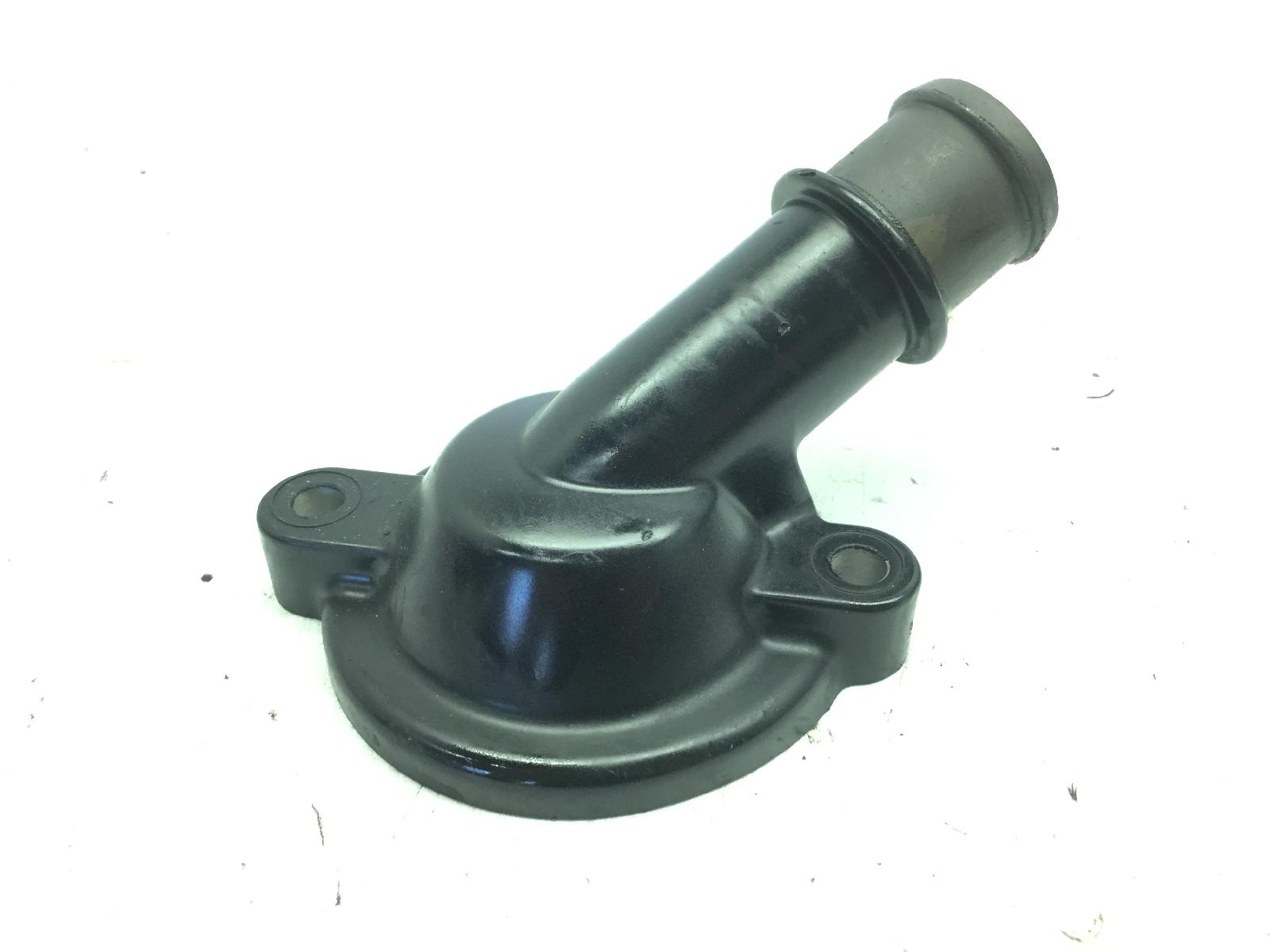 Triumph scrambler xe 1200 coperchio termostato valvola termostatica 2021 2023 smtdads0hyscb