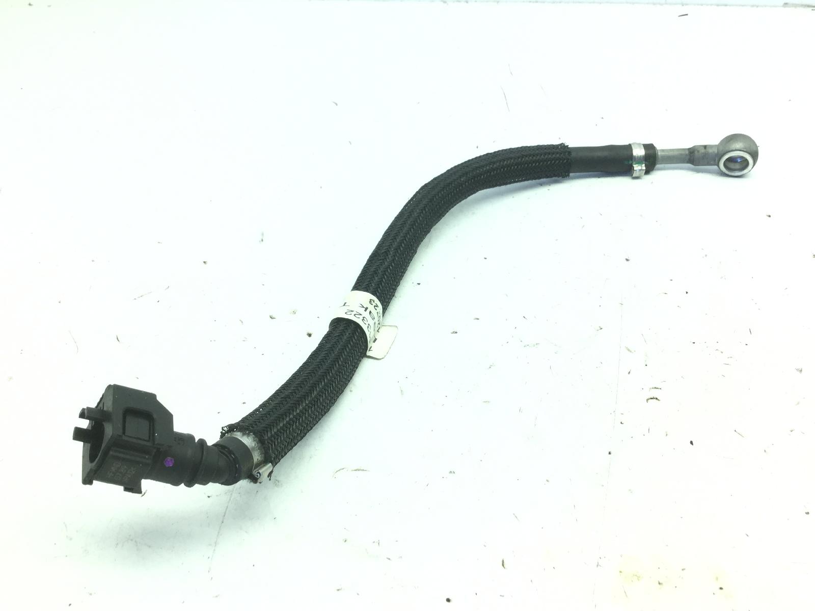 Triumph scrambler xe 1200 tubo benzina carburante 2021 2023 smtdads0hyscb