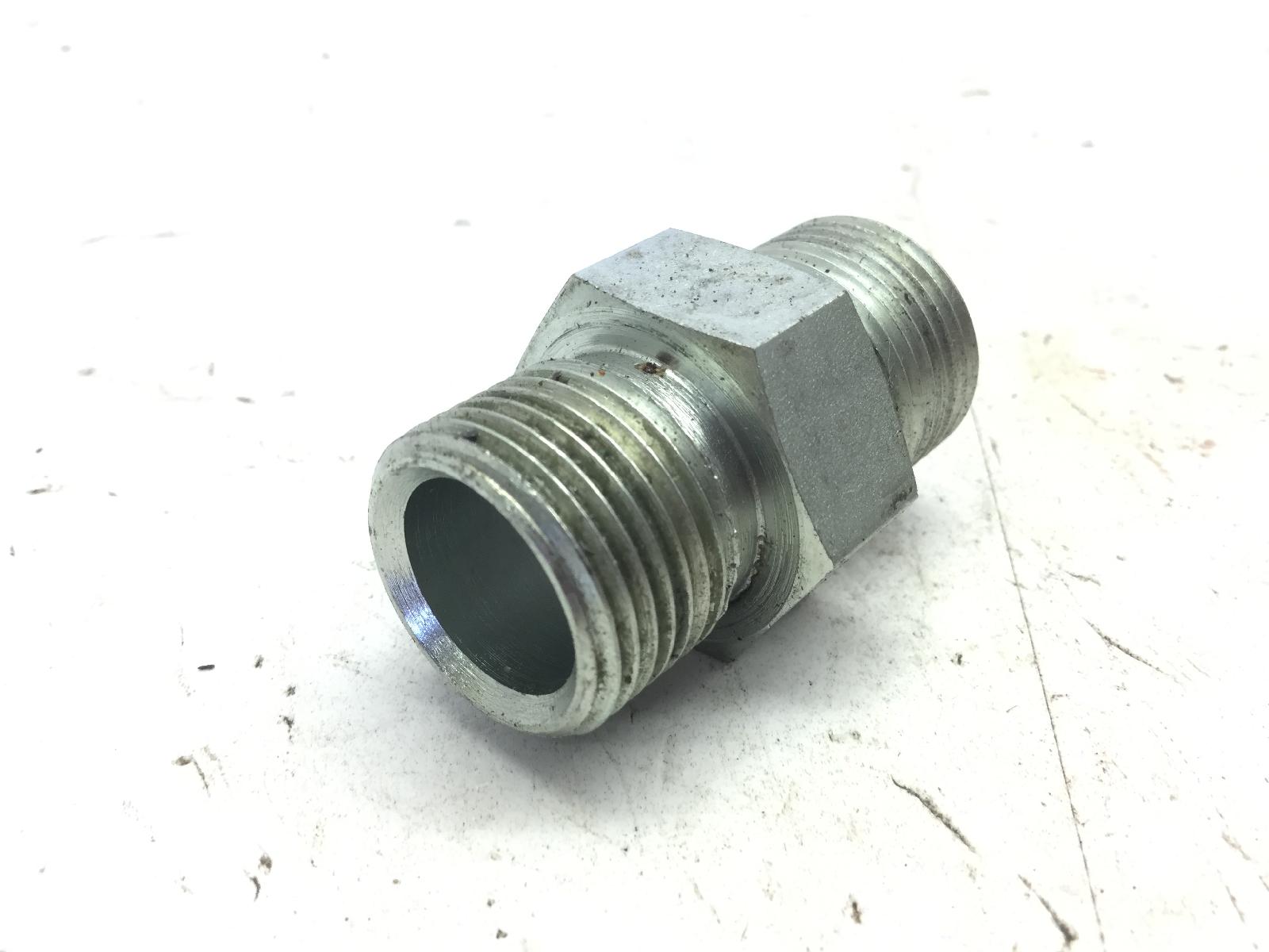 Triumph scrambler xe 1200 vite raccordo filtro olio motore 2021 2023 smtdads0hyscb