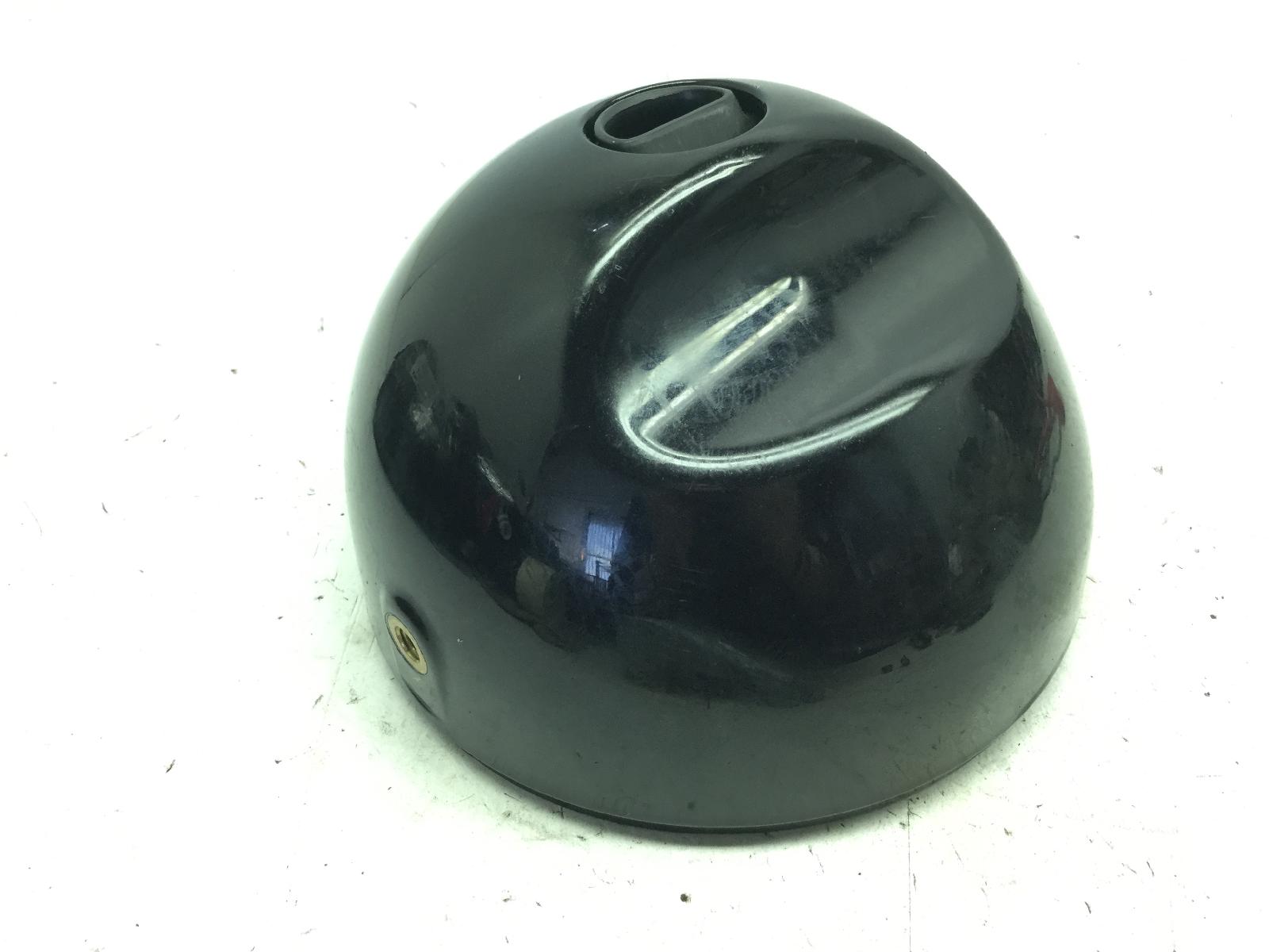 Triumph scrambler xe 1200 supporto faro fanale anteriore 2021 2023 smtdads0hyscb