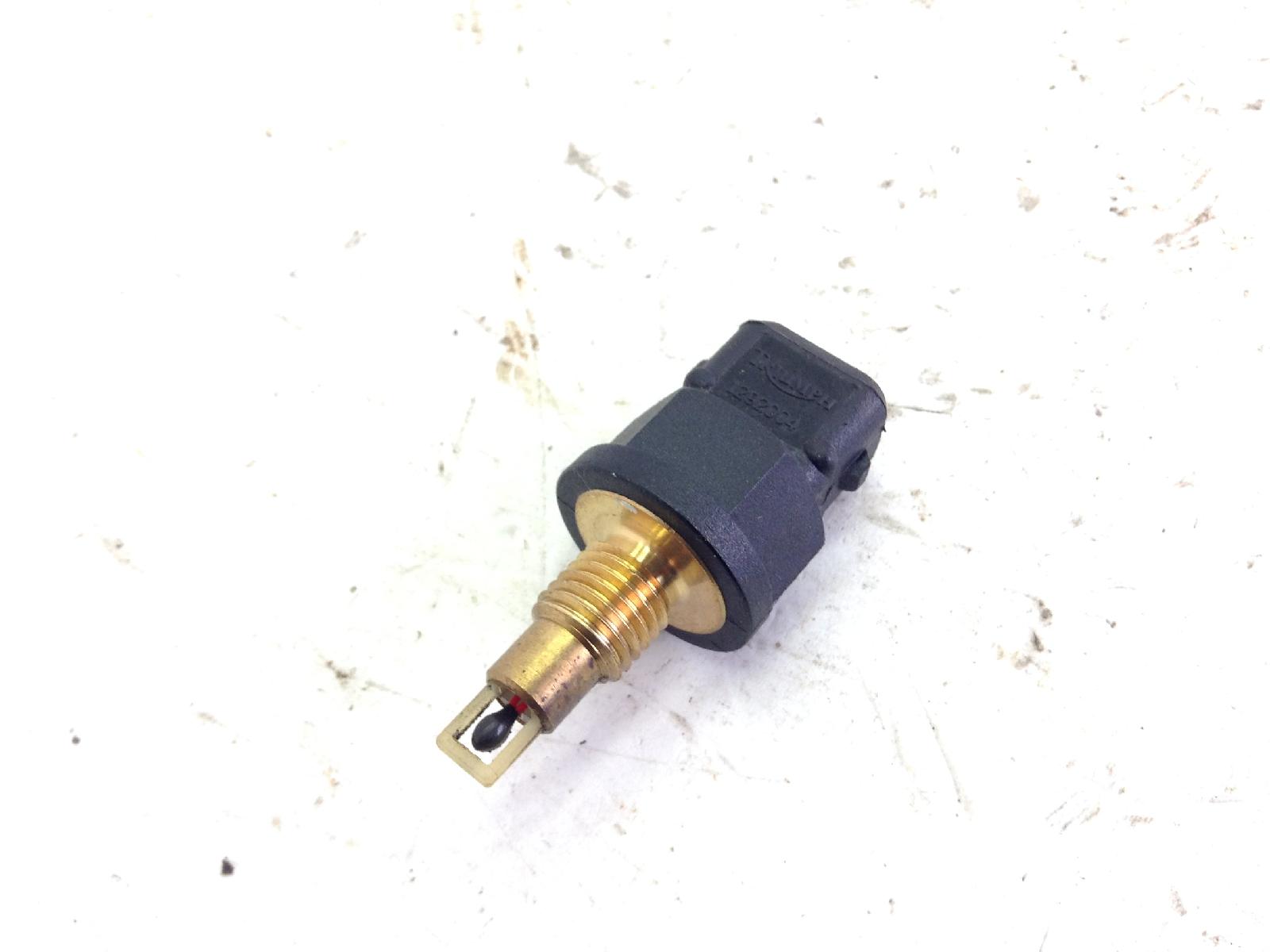 Triumph daytona 675 r 675 sensore cassa scatola filtro aria 2009 2012 smttmd1066a