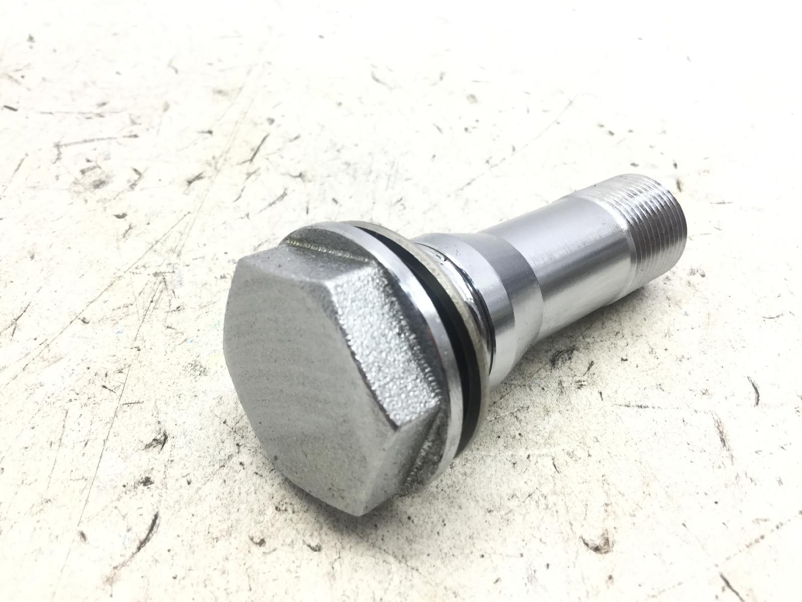 Honda cb gt abs km0 1000 vite raccordo scambiatore calore 2026 2026 jh2sc93a