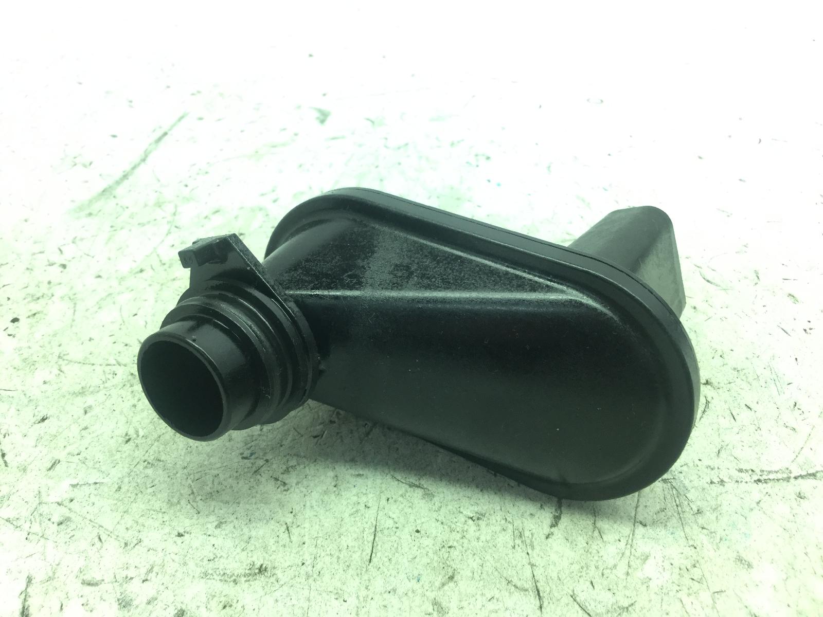 Honda cb gt abs km0 1000 filtro retina olio 2026 2026 jh2sc93a