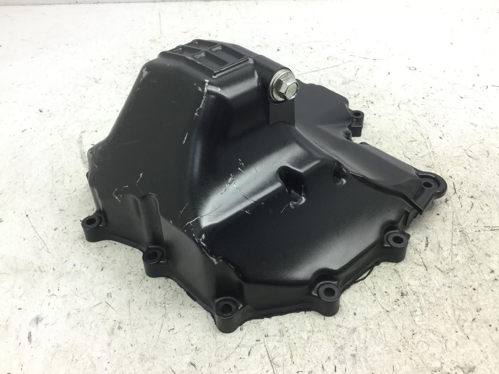 Honda cb gt abs km0 1000 carter coppa olio motore 2026 2026 jh2sc93a