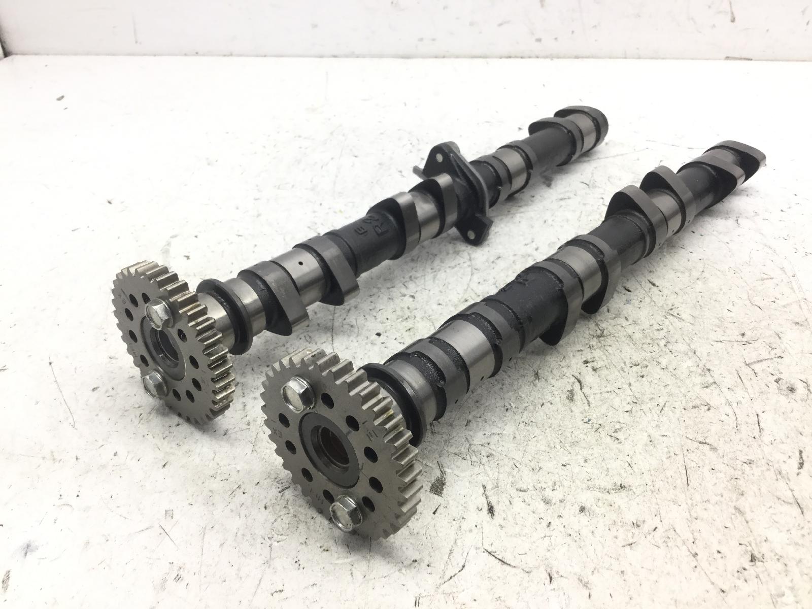 Honda cb gt abs km0 1000 coppia alberi a camme 2026 2026 jh2sc93a