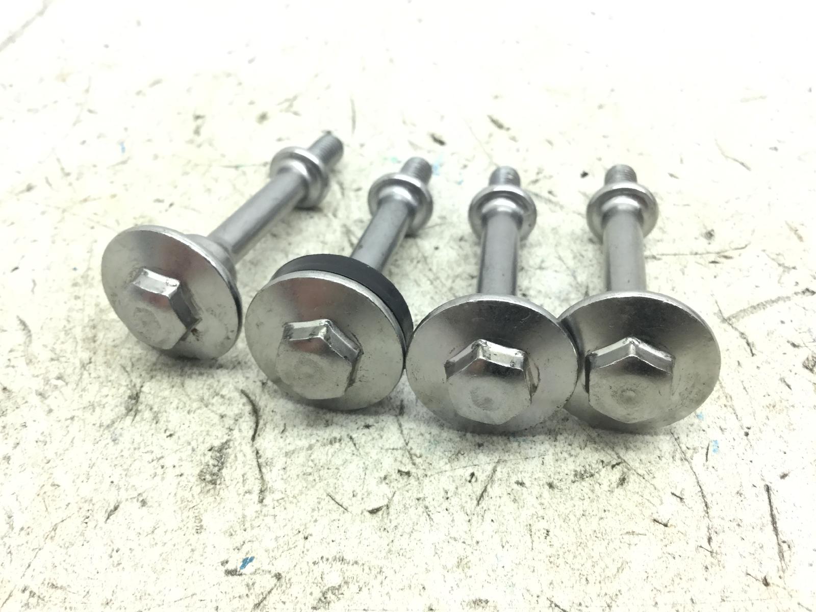 Honda cb gt abs km0 1000 kit viti coperchio testa testata head 2026 2026 jh2sc93a