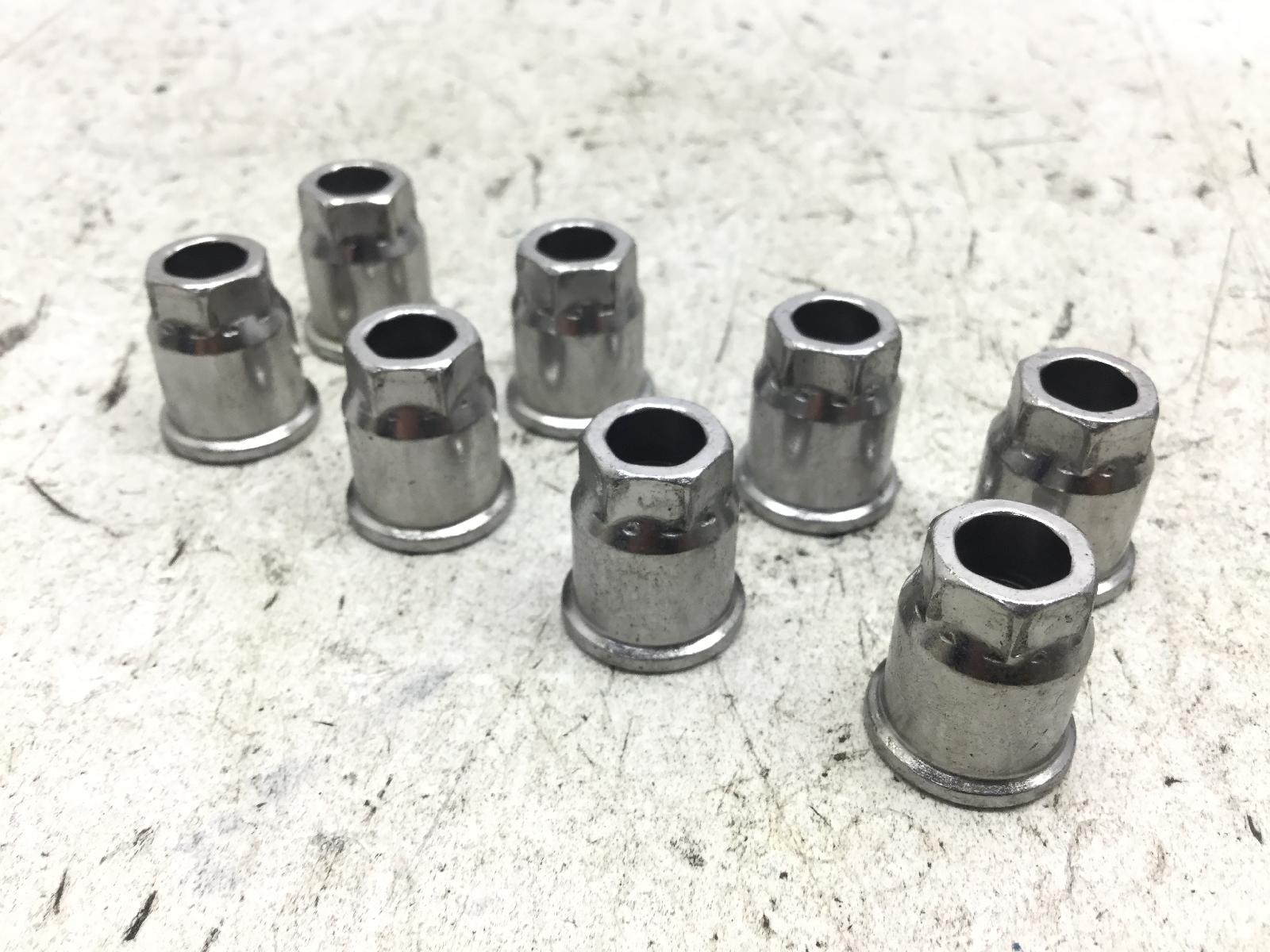 Honda cb gt abs km0 1000 kit viti testa testata 9 mm 2026 2026 jh2sc93a