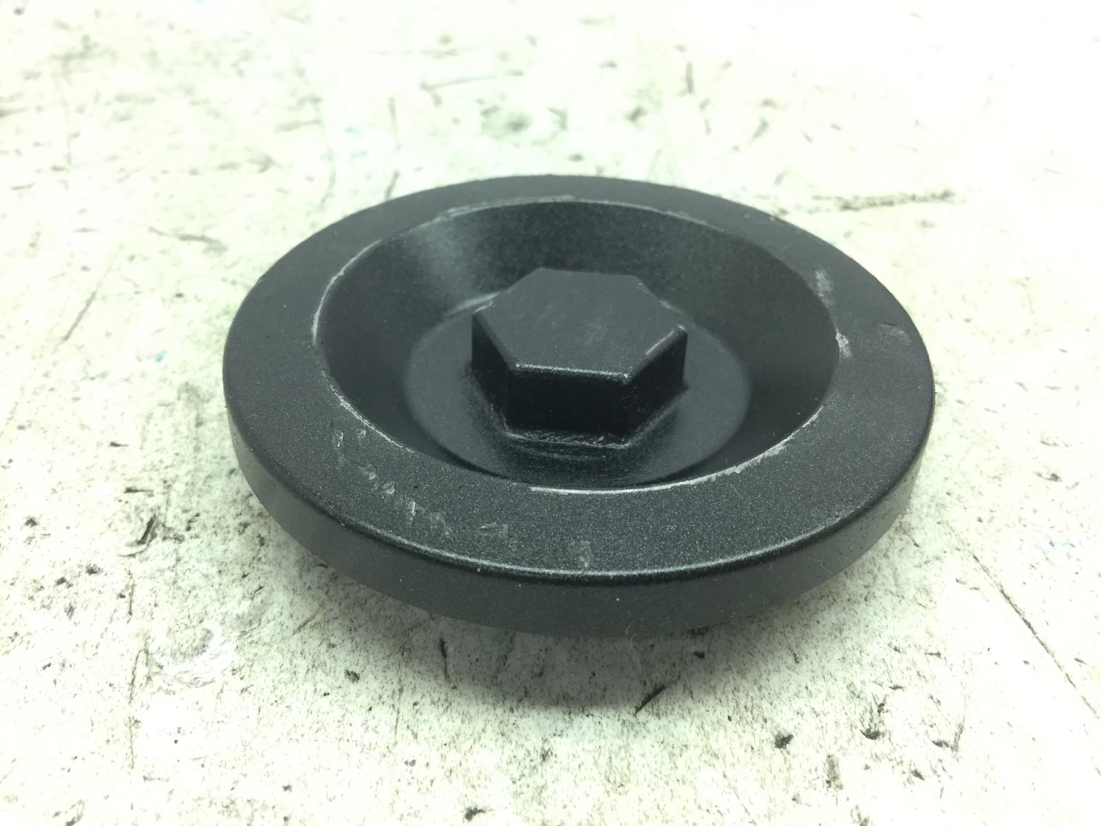 Honda cb gt abs km0 1000 tappo carter frizione 45 mm 2026 2026 jh2sc93a