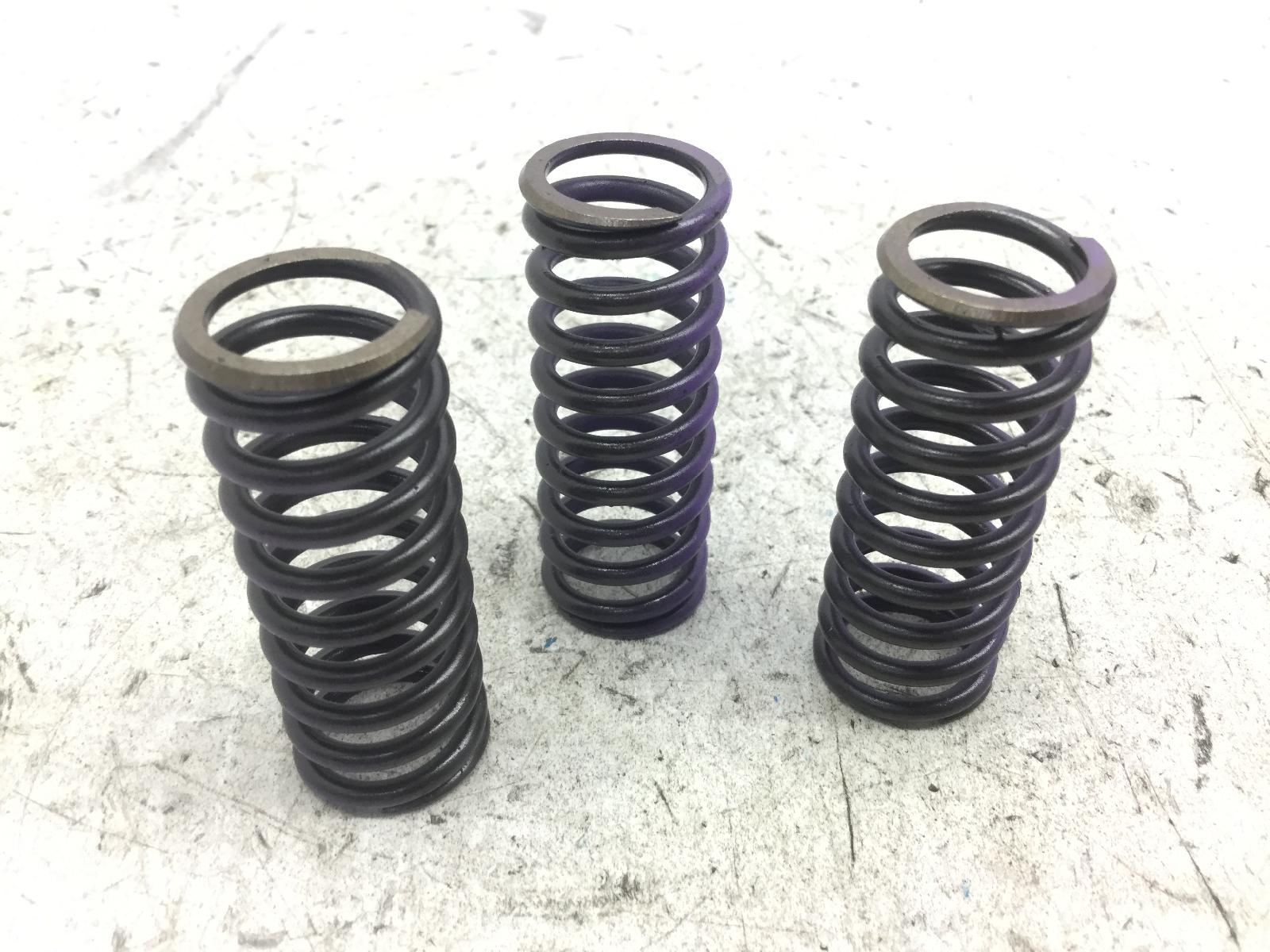 Honda cb gt abs km0 1000 molle campana frizione 2026 2026 jh2sc93a