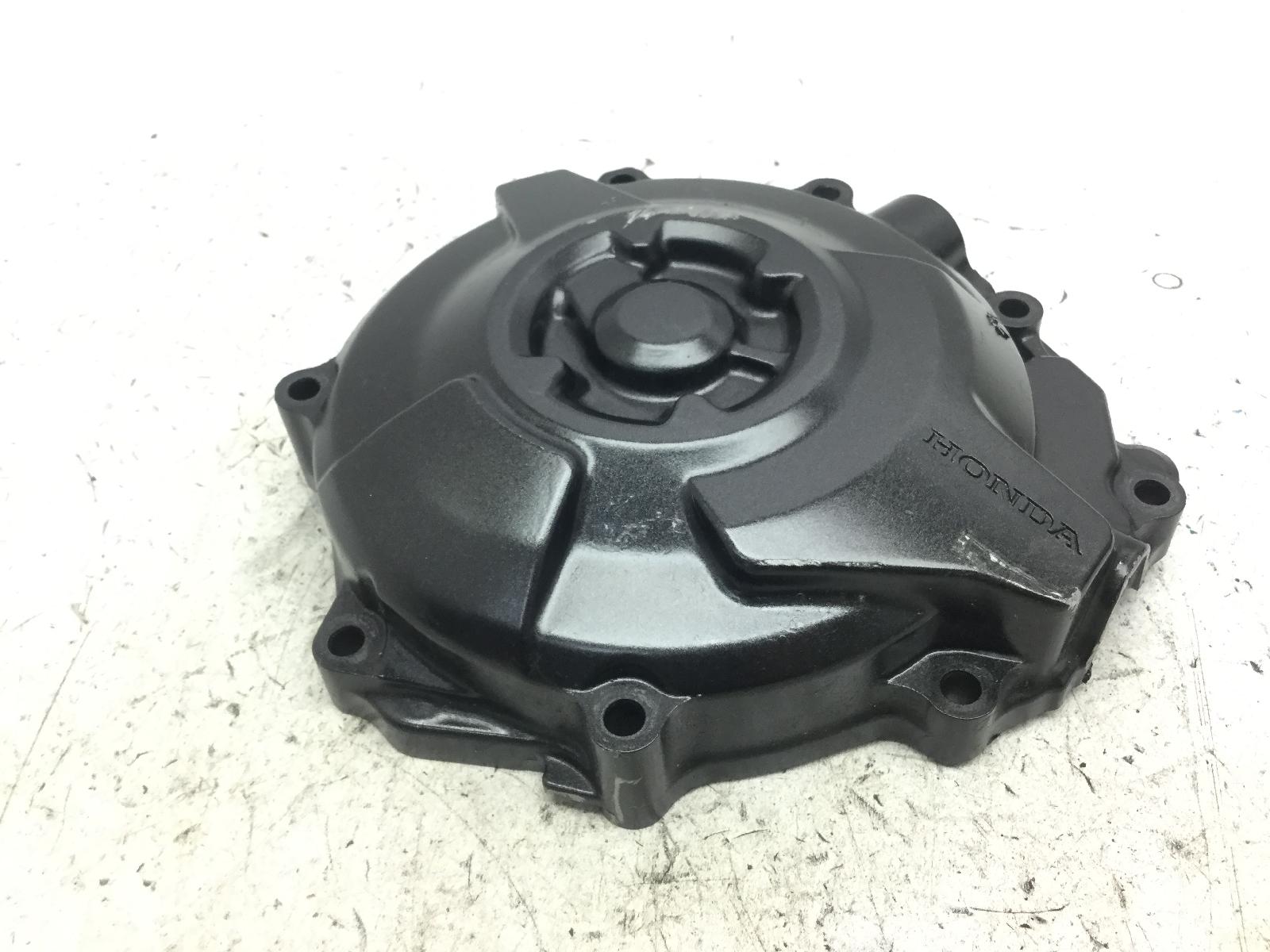 Honda cb gt abs km0 1000 carter coperchio statore volano 2026 2026 jh2sc93a