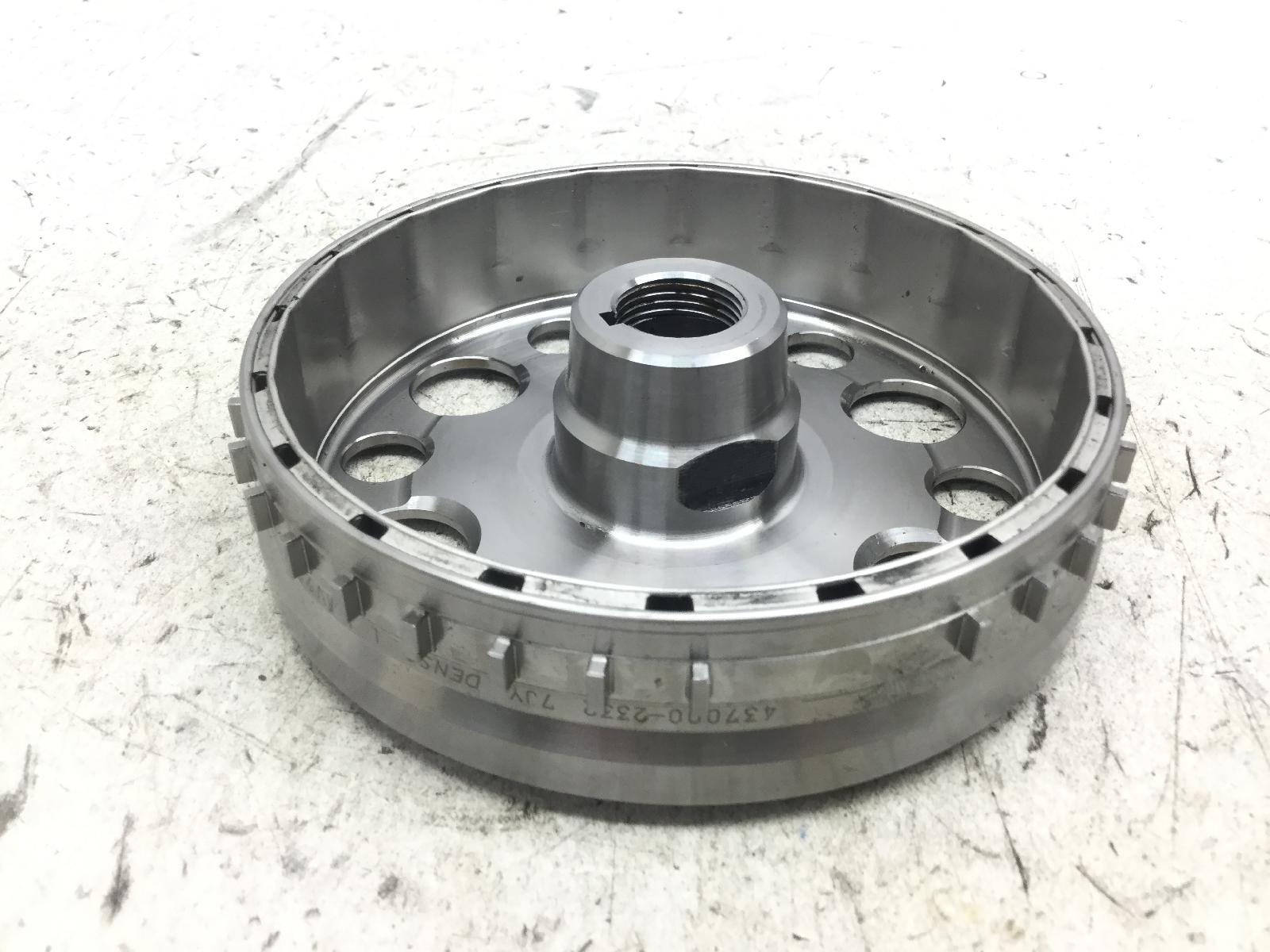 Honda cb gt abs km0 1000 volano massa volanica 2026 2026 jh2sc93a