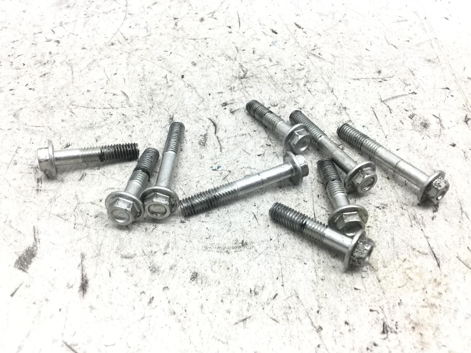 Honda cb gt abs km0 1000 kit viti carter statore 2026 2026 jh2sc93a