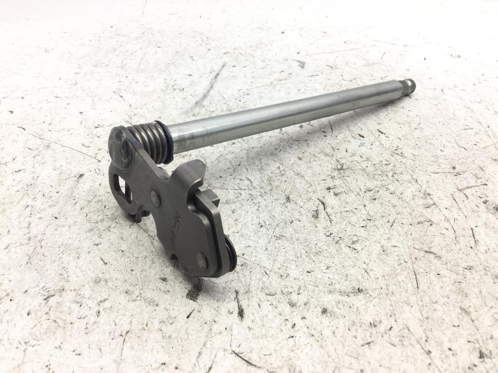 Honda cb gt abs km0 1000 asta albero selettore cambio 2026 2026 jh2sc93a