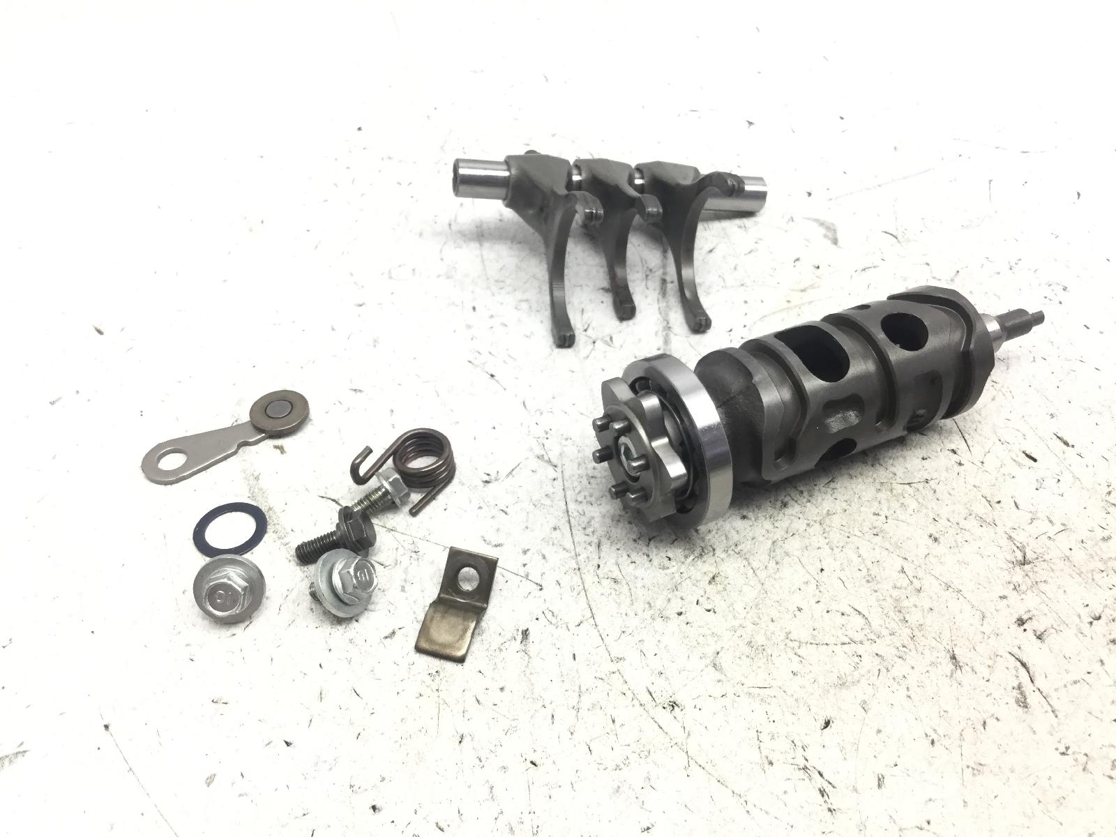Honda cb gt abs km0 1000 desmo desmodromico cambio e forchette 2026 2026 jh2sc93a