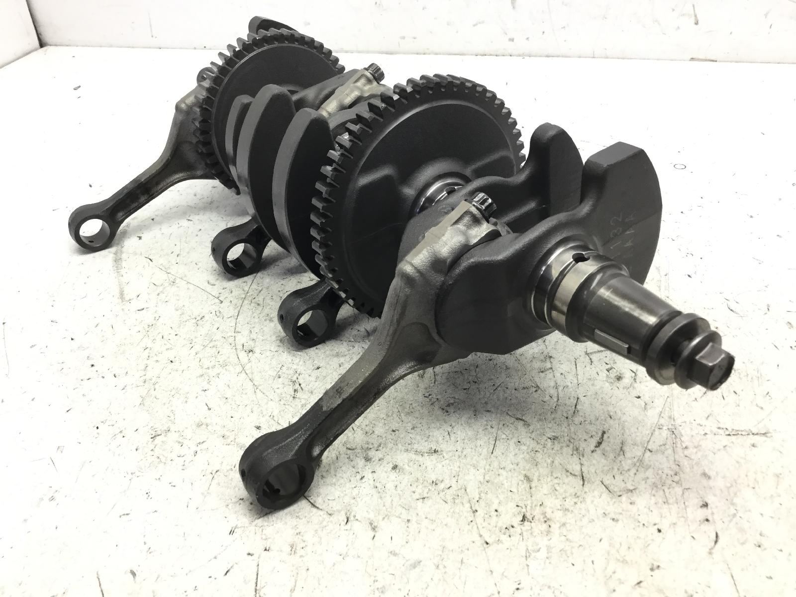 Honda cb gt abs km0 1000 albero motore 2026 2026 jh2sc93a