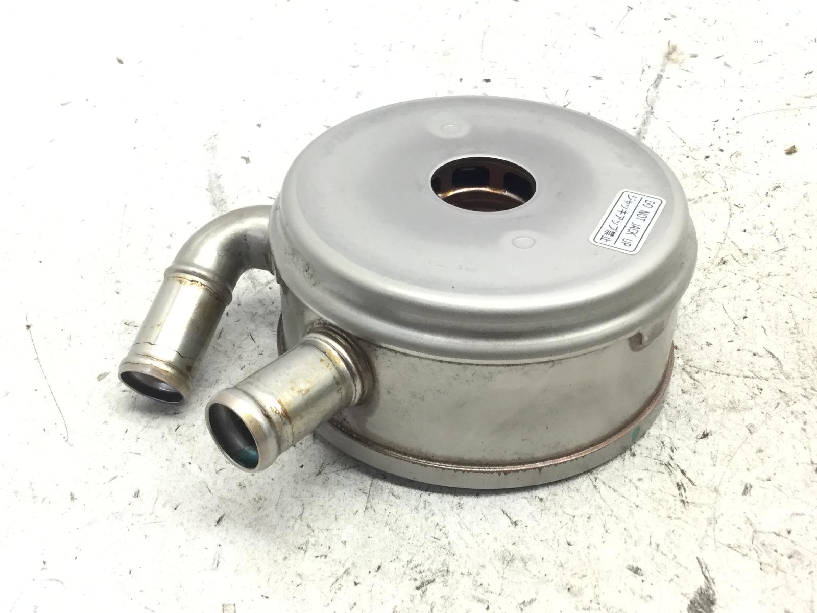 Honda cb gt abs km0 1000 radiatore olio scambiatore calore 2026 2026 jh2sc93a