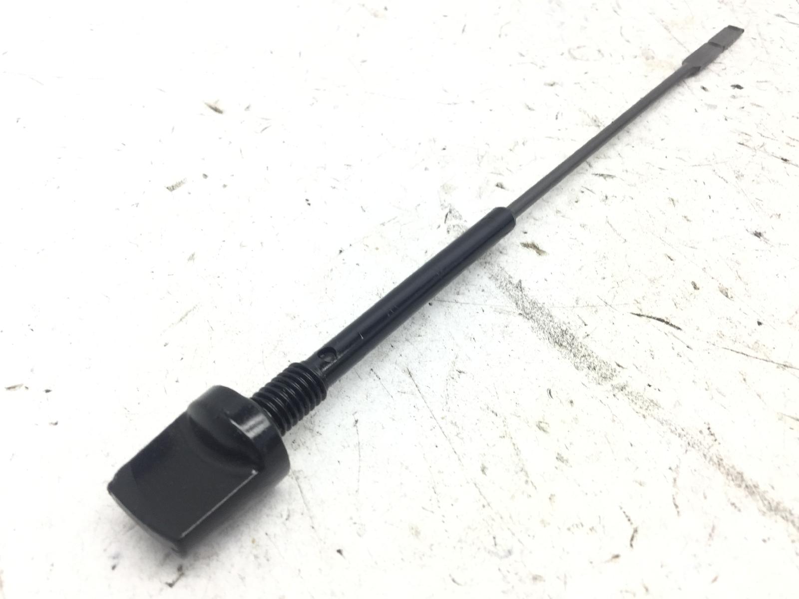 Honda cb gt abs km0 1000 tappo asta livello olio carter frizione 2026 2026 jh2sc93a