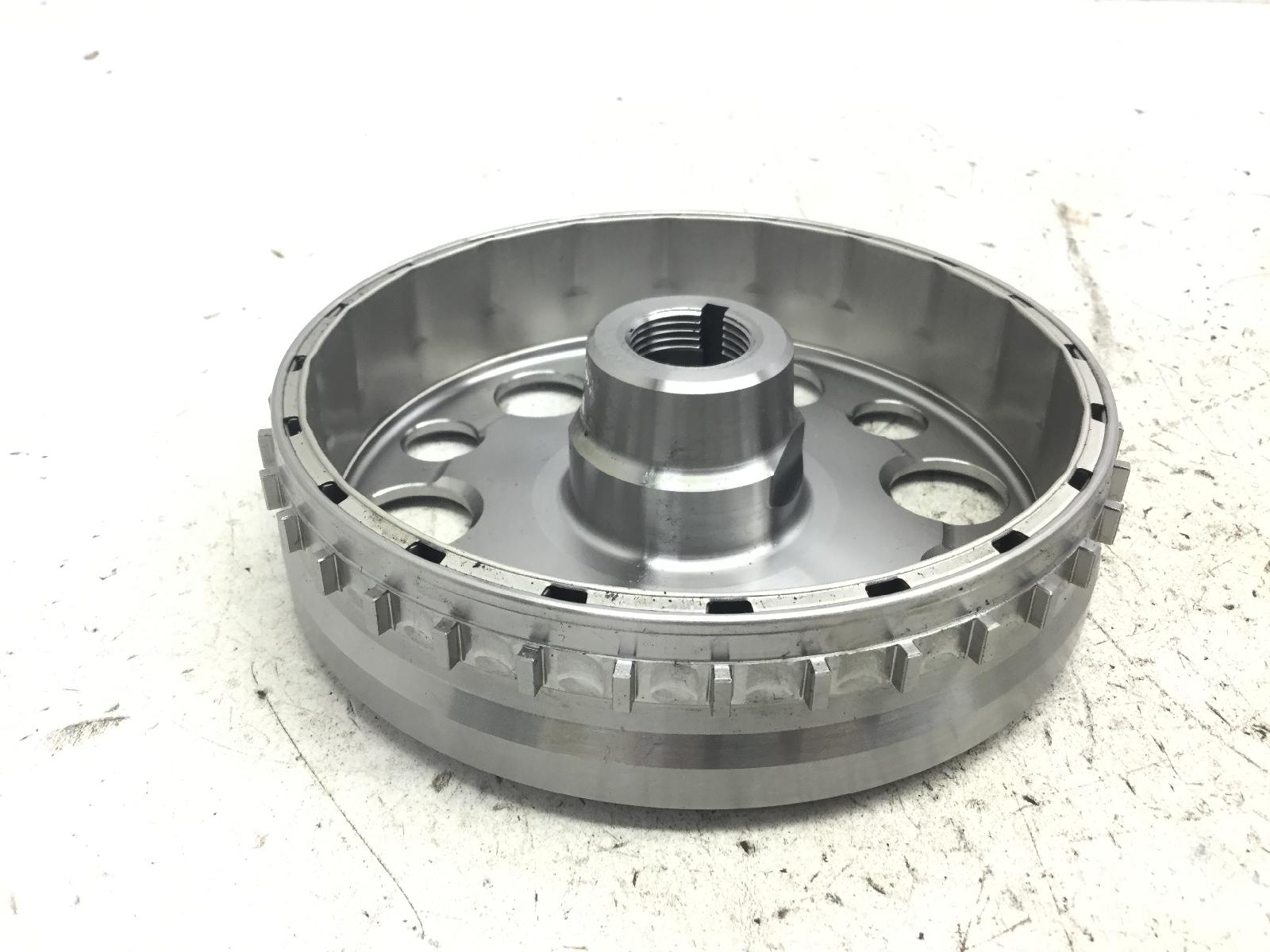 Honda cb gt abs km0 1000 volano massa volanica 2026 2026 jh2sc93a