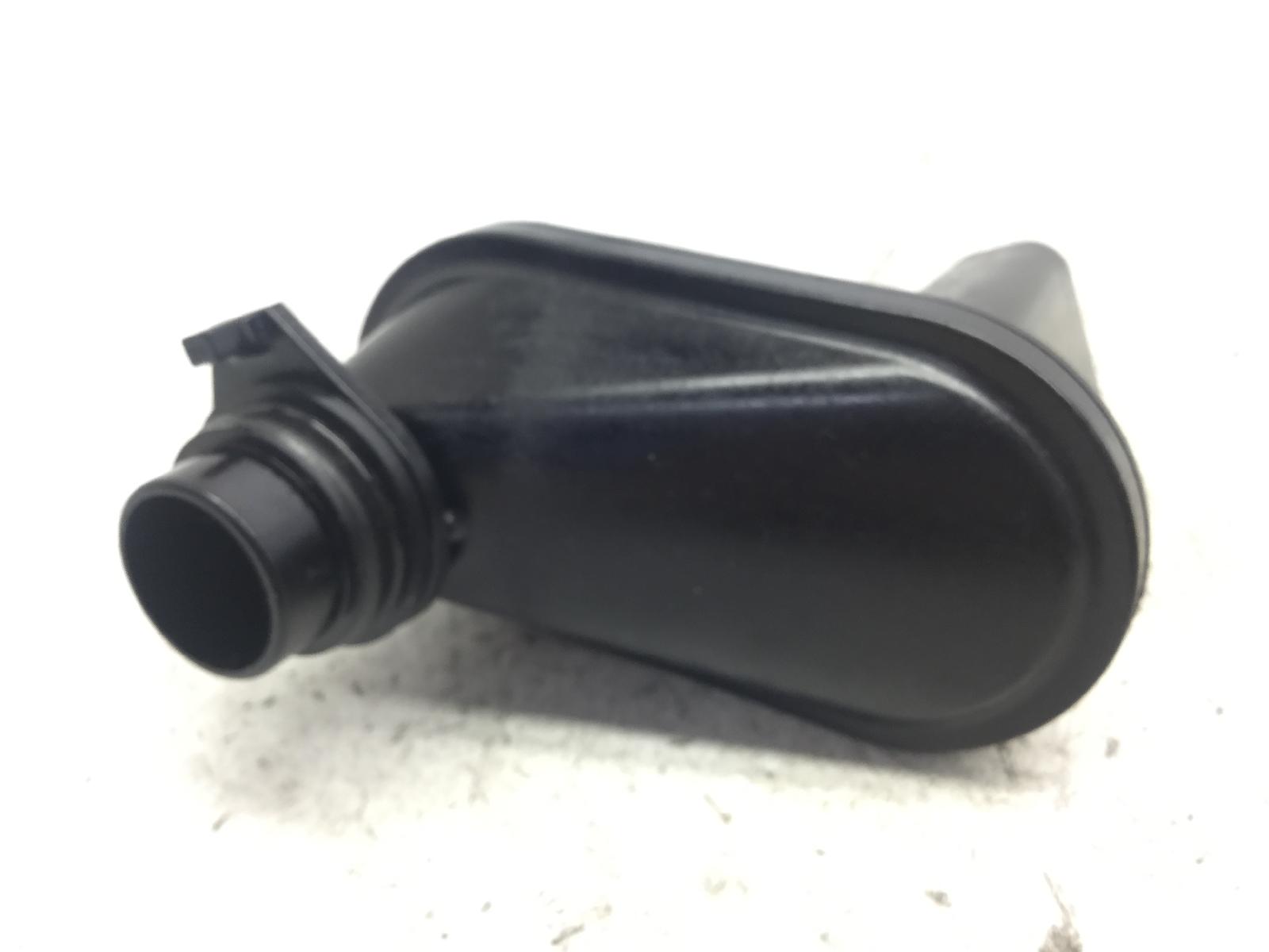 Honda cb gt abs km0 1000 filtro retina olio 2026 2026 jh2sc93a